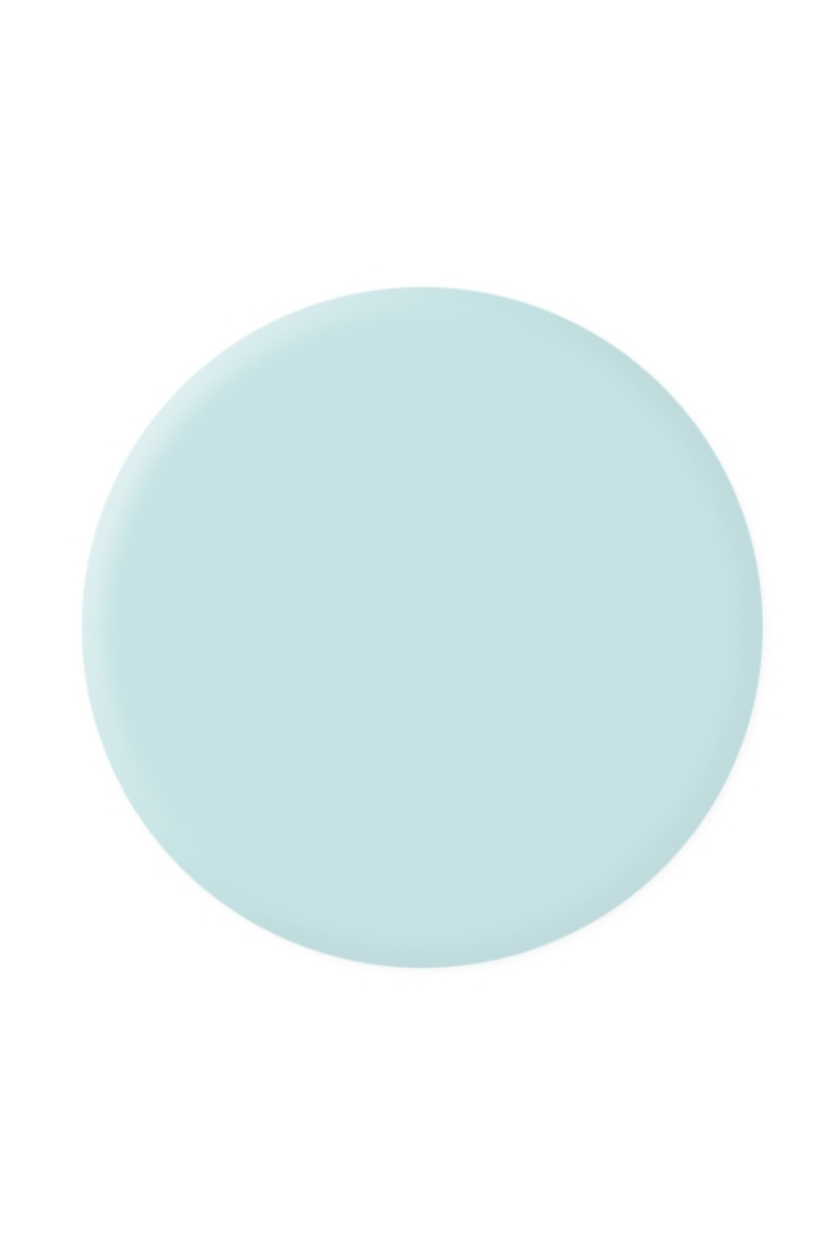 Cupio-Gel Color ultra pigmentat Cupio Soft Sky 1