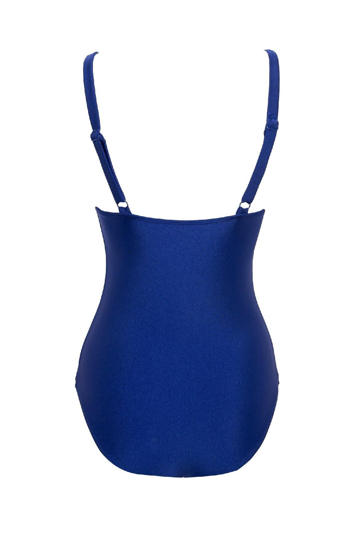 DeFacto-Купальник Regular Fit, який закохає в себе - Z4657AZ24SM 2
