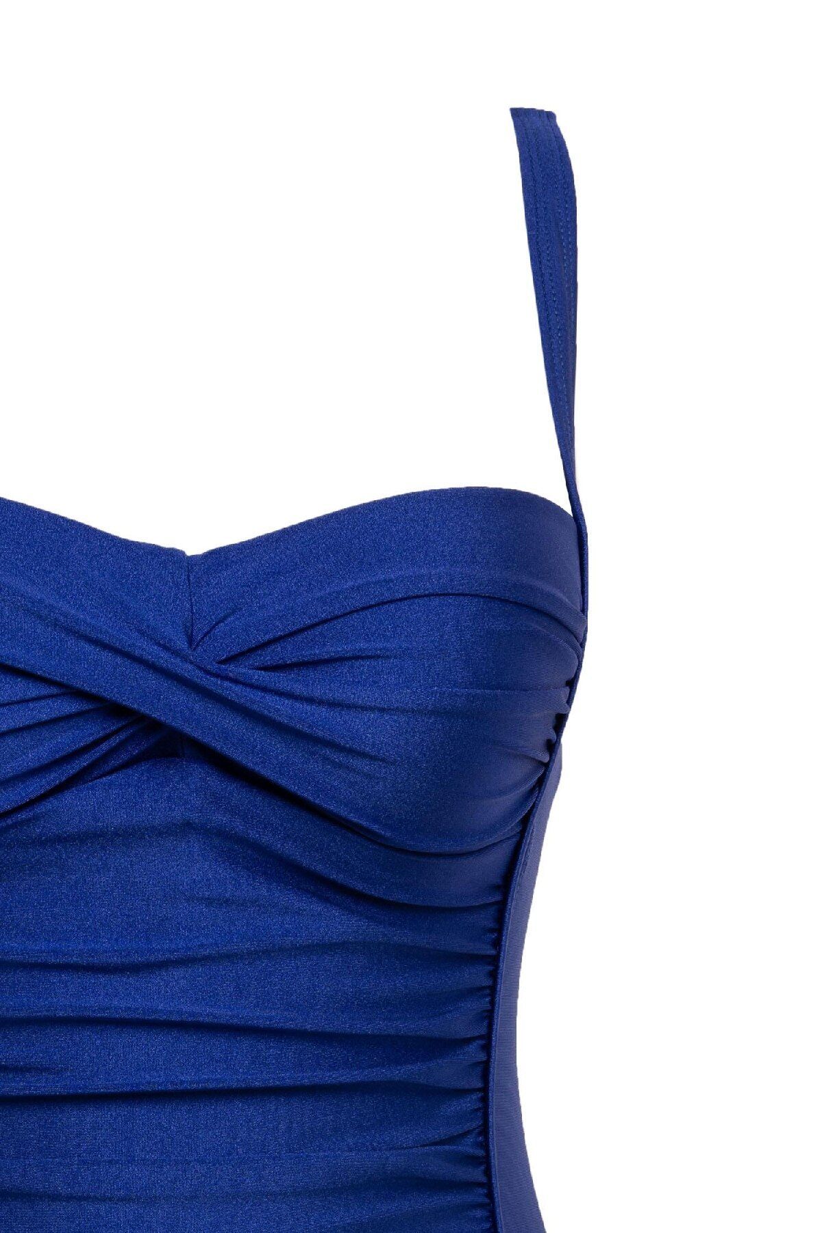 DeFacto-Купальник Regular Fit, який закохає в себе - Z4657AZ24SM 3