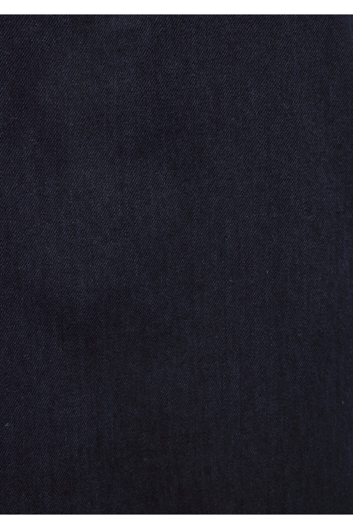 Mavi-Liz Casual Indigo Si Jean Dress 130656 -85601 7