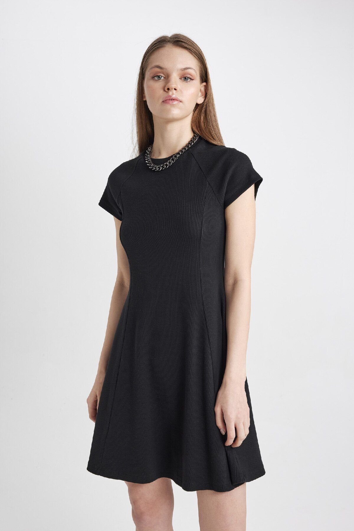 Belinay Elbise Modelleri, Fiyatları - Trendyol - Sayfa 19 Belinay Elbise Modelleri, Fiyatları - Trendyol - Sayfa 19