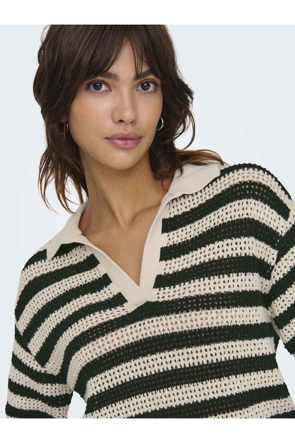 JDY-Strickpullover JDYTIKKA Strickpullover 7