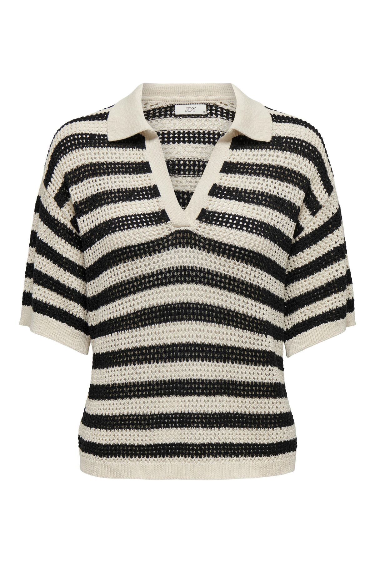 JDY-Strickpullover JDYTIKKA Strickpullover 2