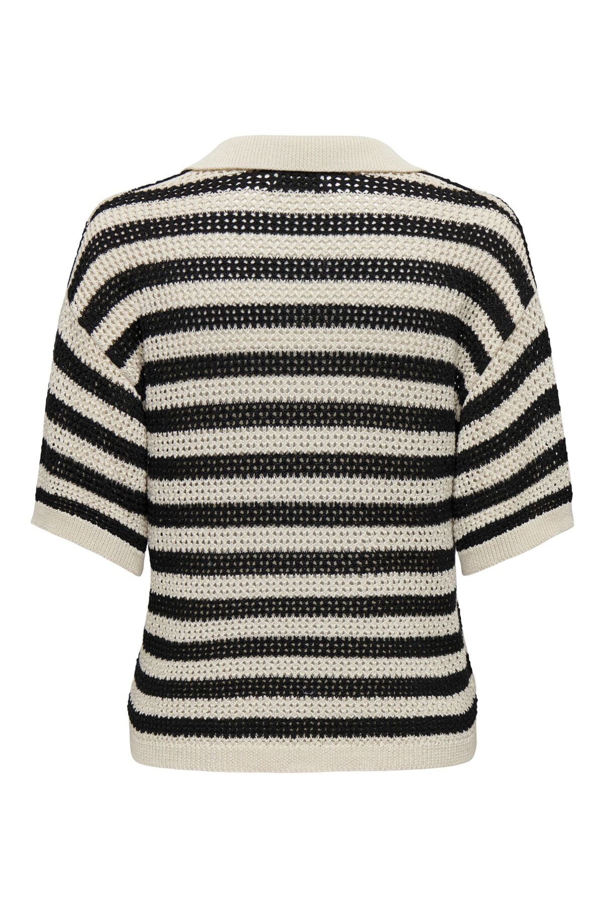 JDY-Strickpullover JDYTIKKA Strickpullover 3