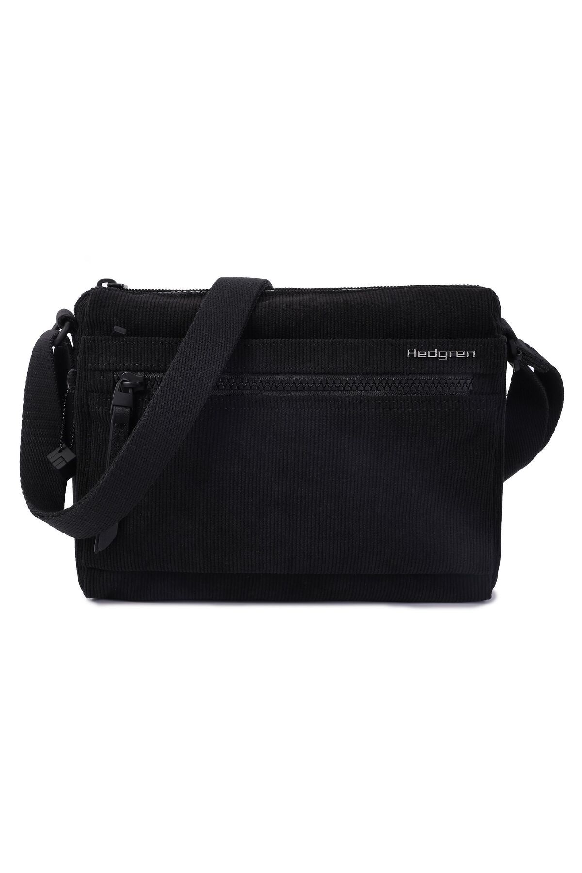 HEDGREN-Inner City Eye Umhängetasche RFID 22 cm 1