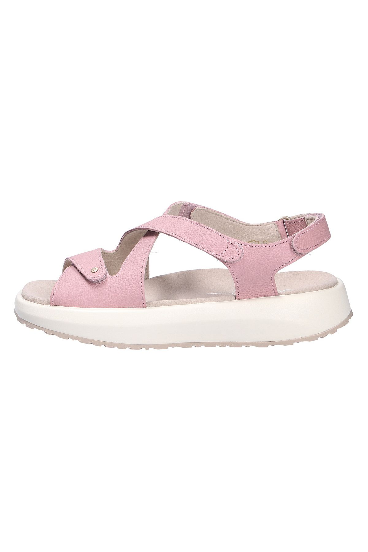 Joya-Sandale Jenny Light Pink 2