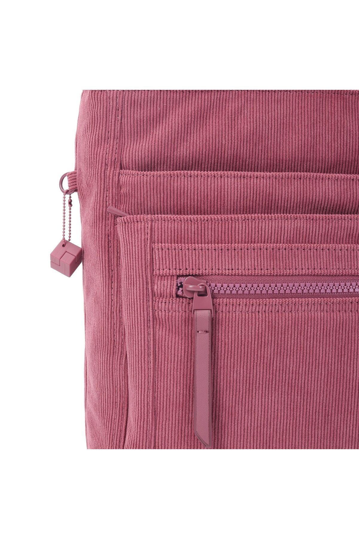 HEDGREN-Inner City Orva Umhängetasche RFID 25 cm 4