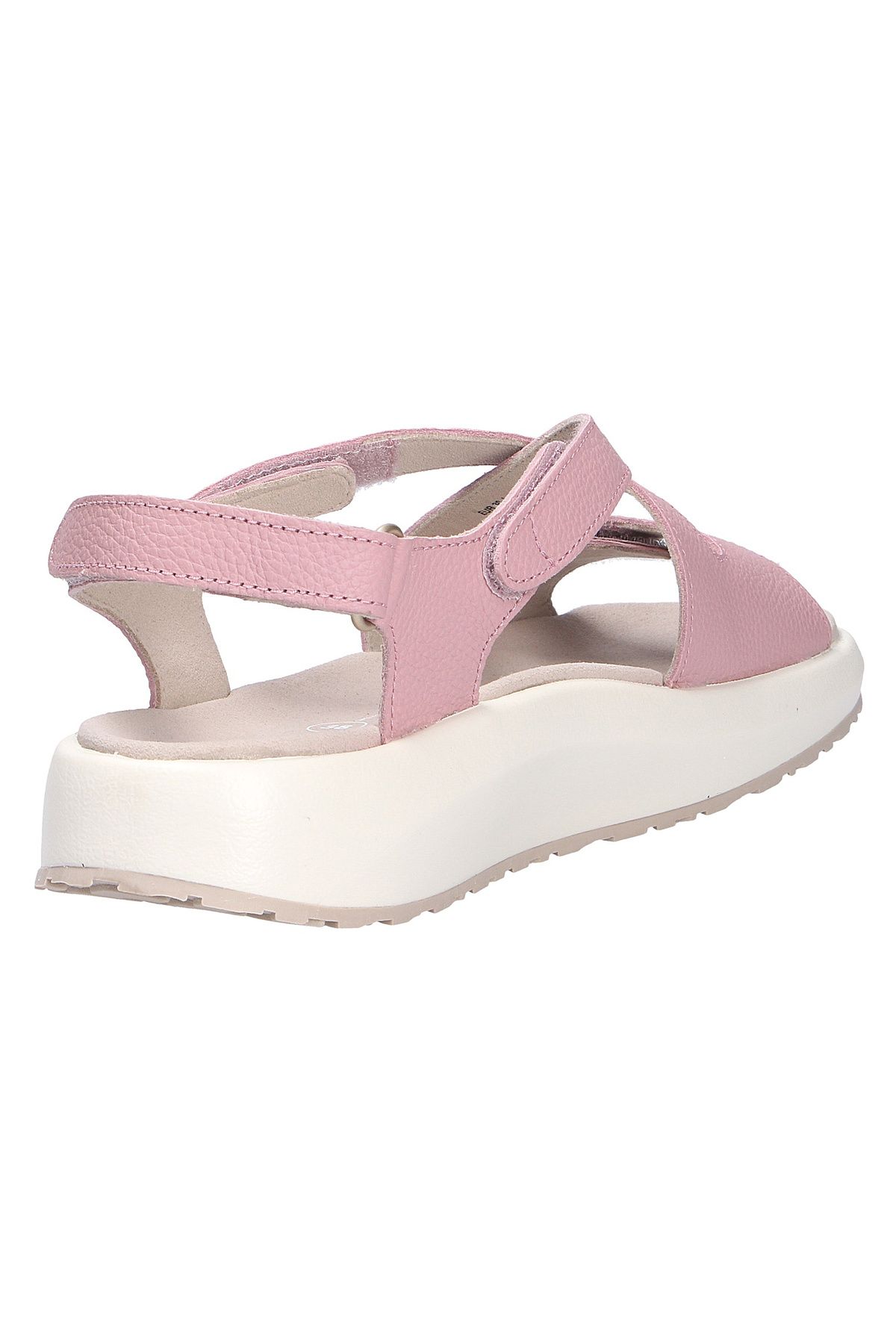Joya-Sandale Jenny Light Pink 4