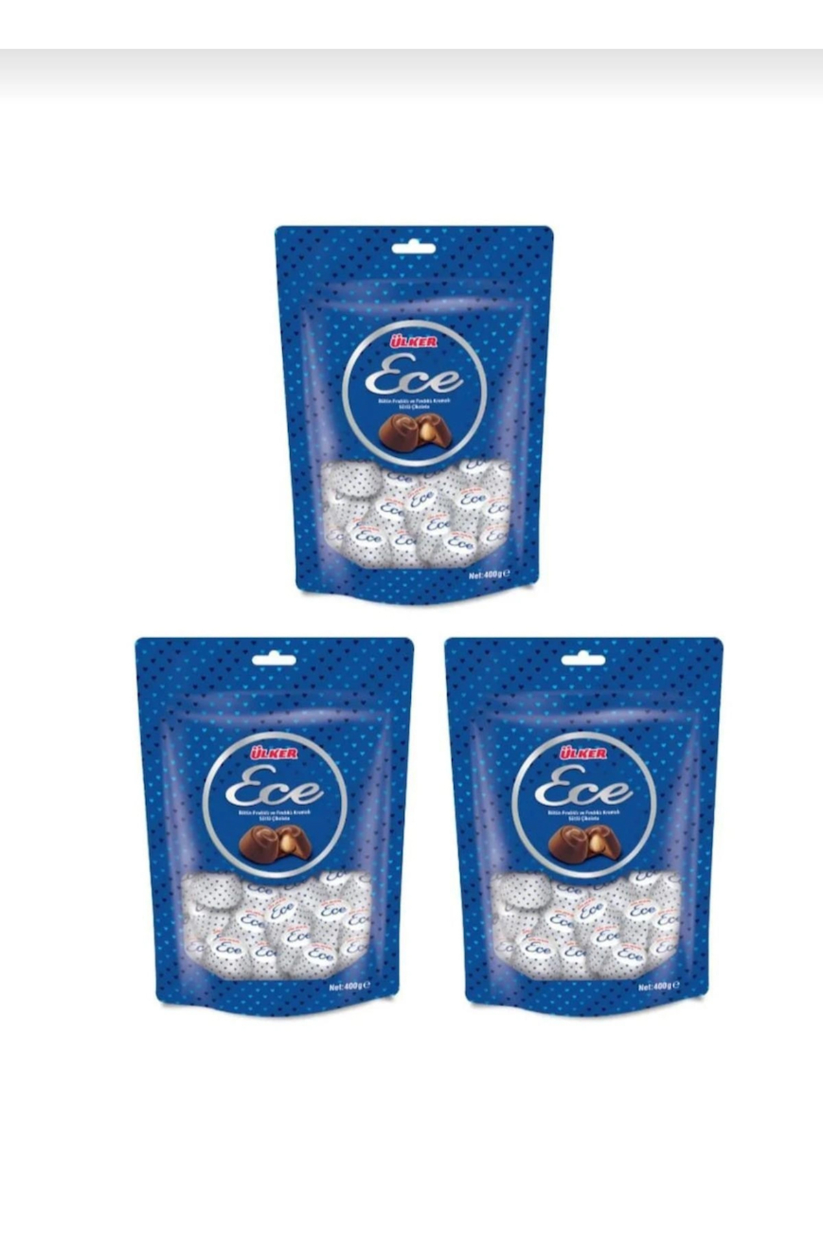 lker lker lker Ece B t n F nd kl S tl ikolata 1050 GR Fiyat lker-lker-lker-ece-b-t-n-f-nd-kl-s-tl-ikolata-1050-gr-fiyat