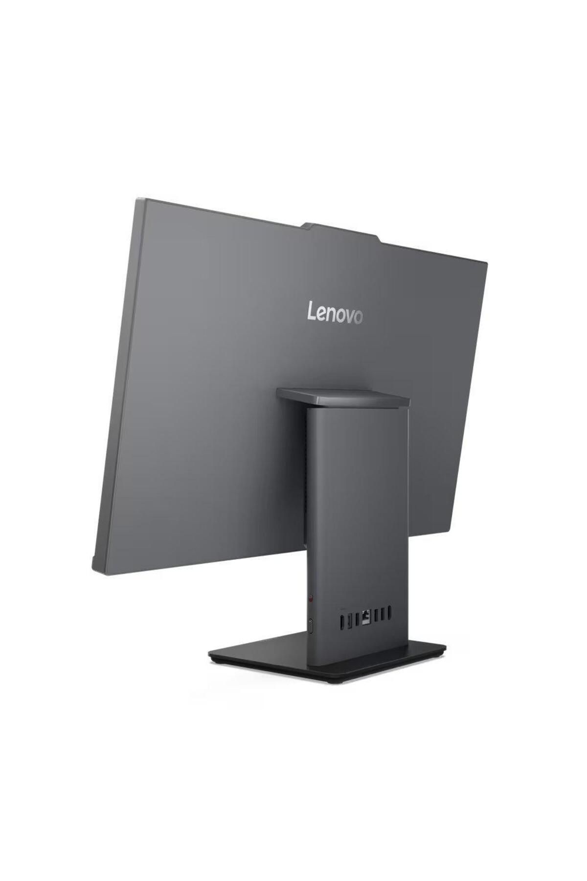 LENOVO-All in One PC Lenovo ThinkCentre neo 50a 24 Gen 5, Intel Core i5-13420H, 23.8" FHD Touchscreen 5