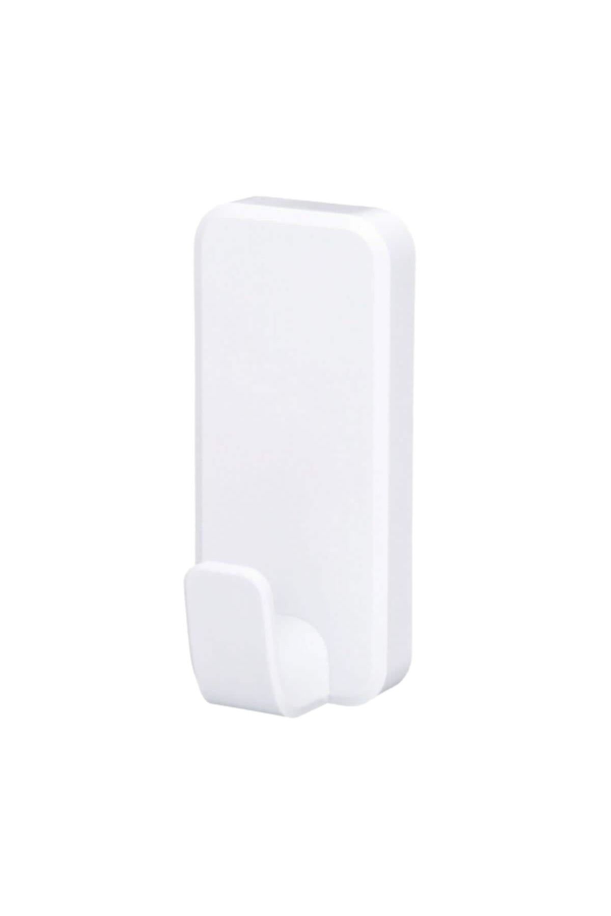 COMMAND-Multi-Purpose Damage-Free Hanging Utility Hook with 3 Strips X-Large 3