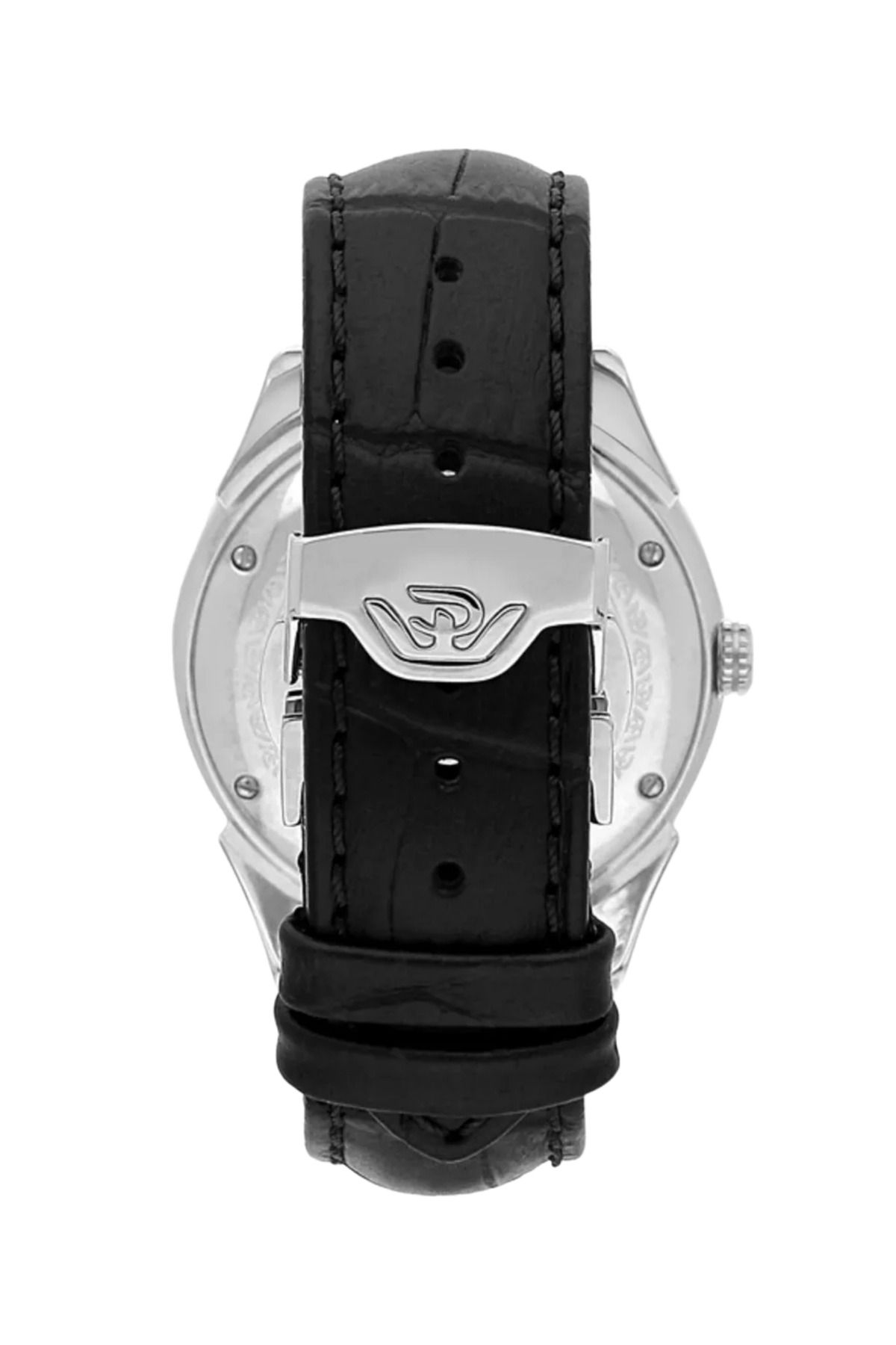 Philip Watch-Ceas Bărbat Colecția ROMA R8221217006 8