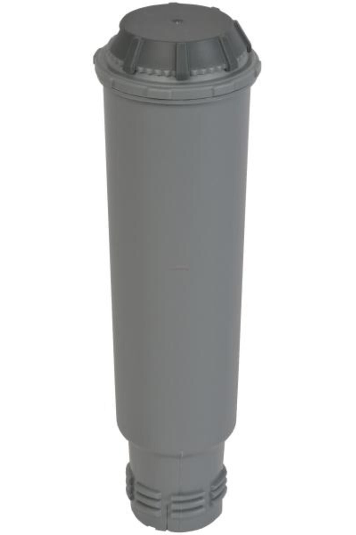 Krups-Krups F08801 water filter 1
