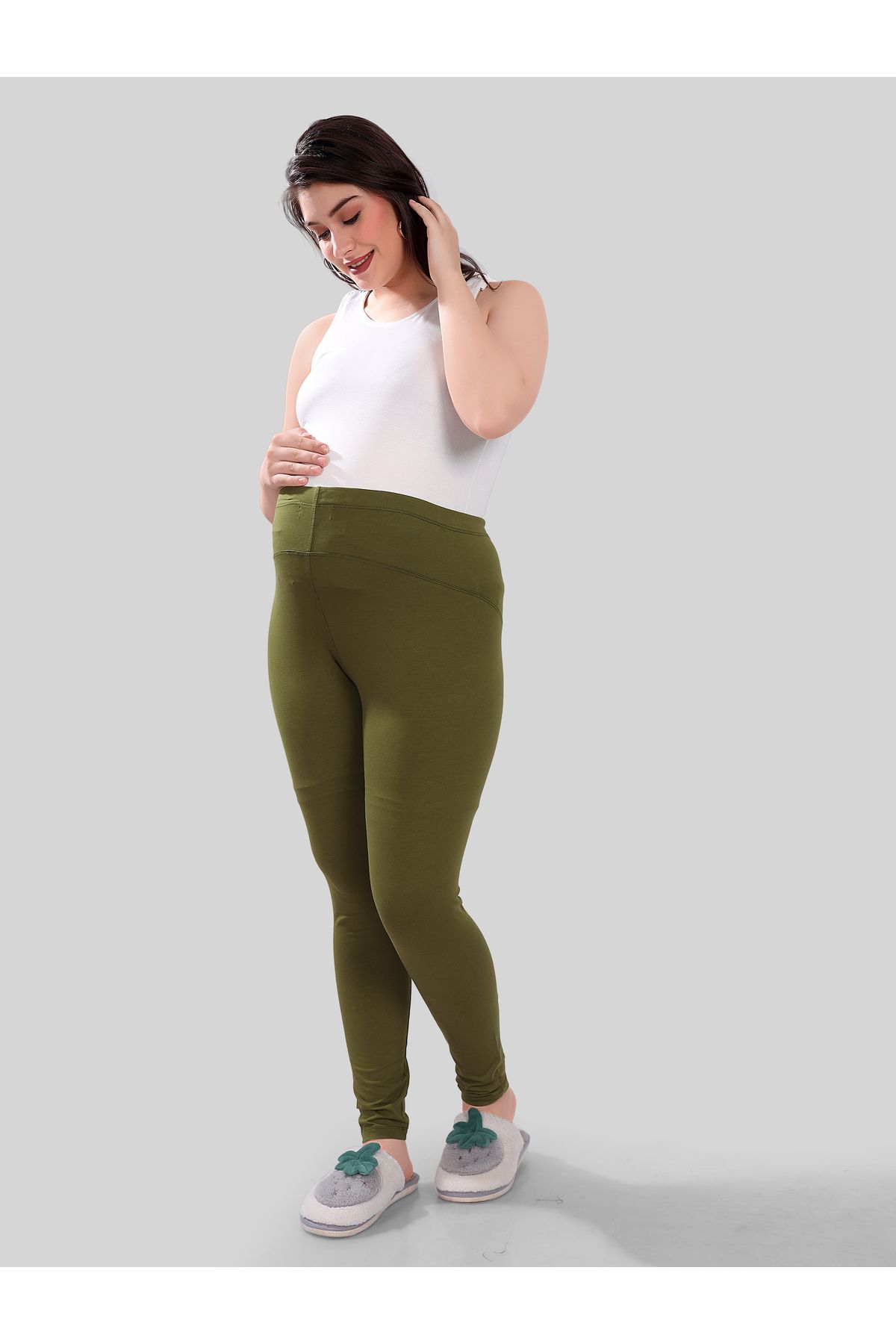 complete the look image