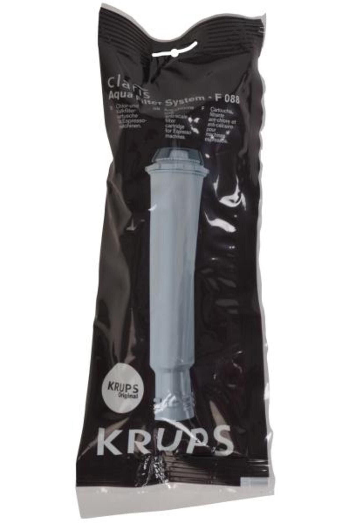 Krups-Krups F08801 water filter 2