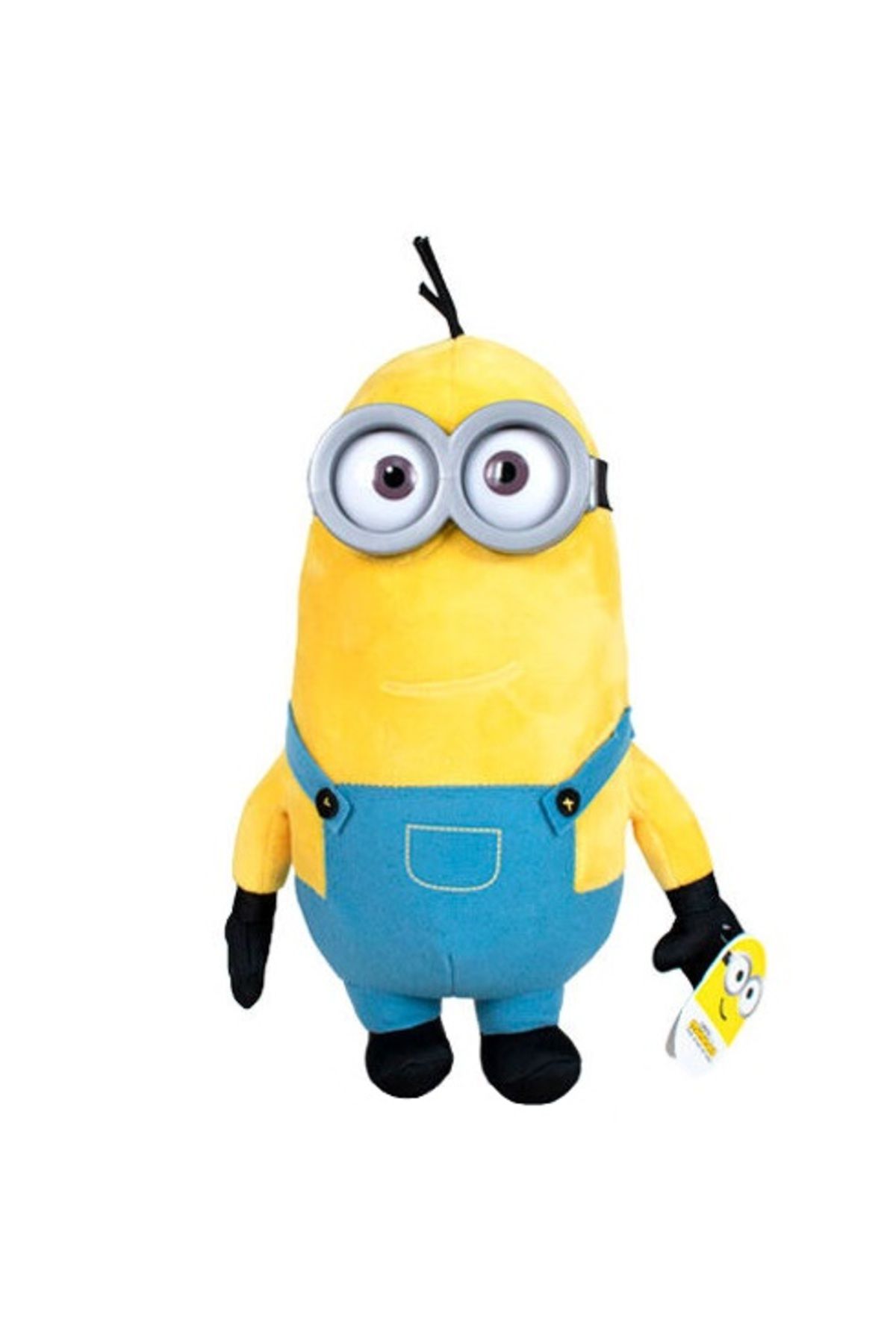 Play By Play Jucarie Din Plus Kevin, Minions, 32 Cm - Mărime unică