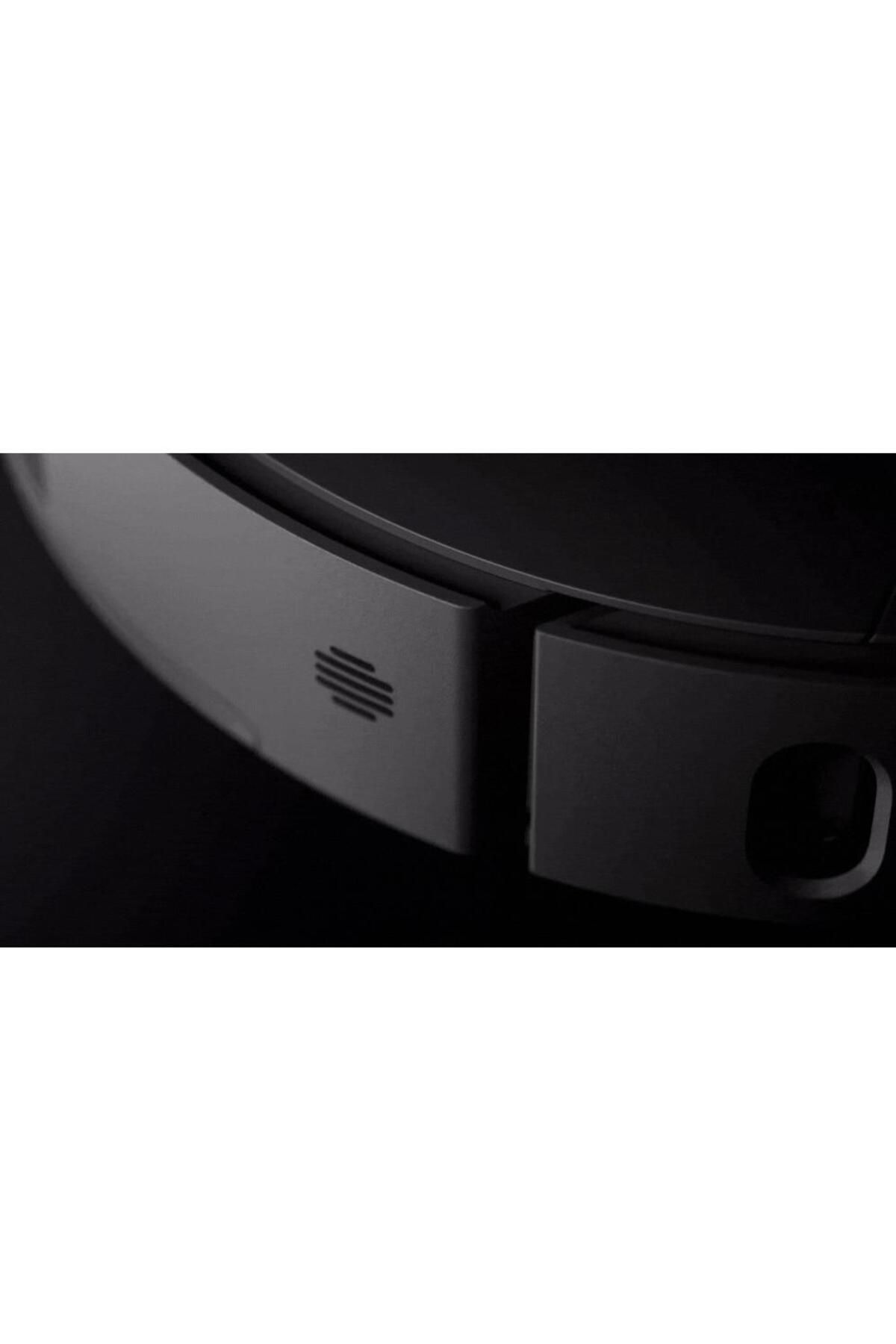 Dreame-Dreame L10s Plus RLL42SD robot vacuum cleaner with mop, 4l automatic emptying station, 7000Pa 4