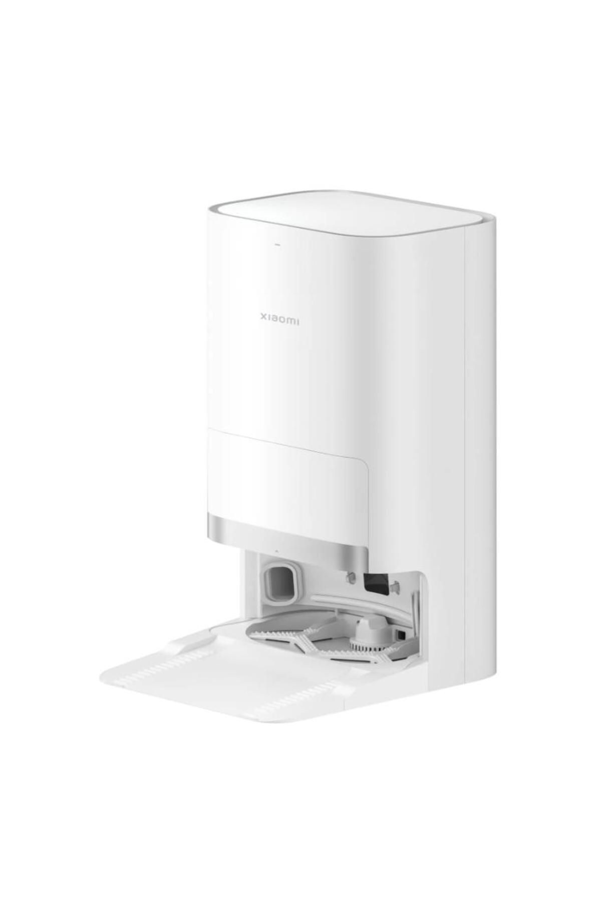 Xiaomi-Robot aspirator Xiaomi X20+ BHR8124EU, 75 W 3