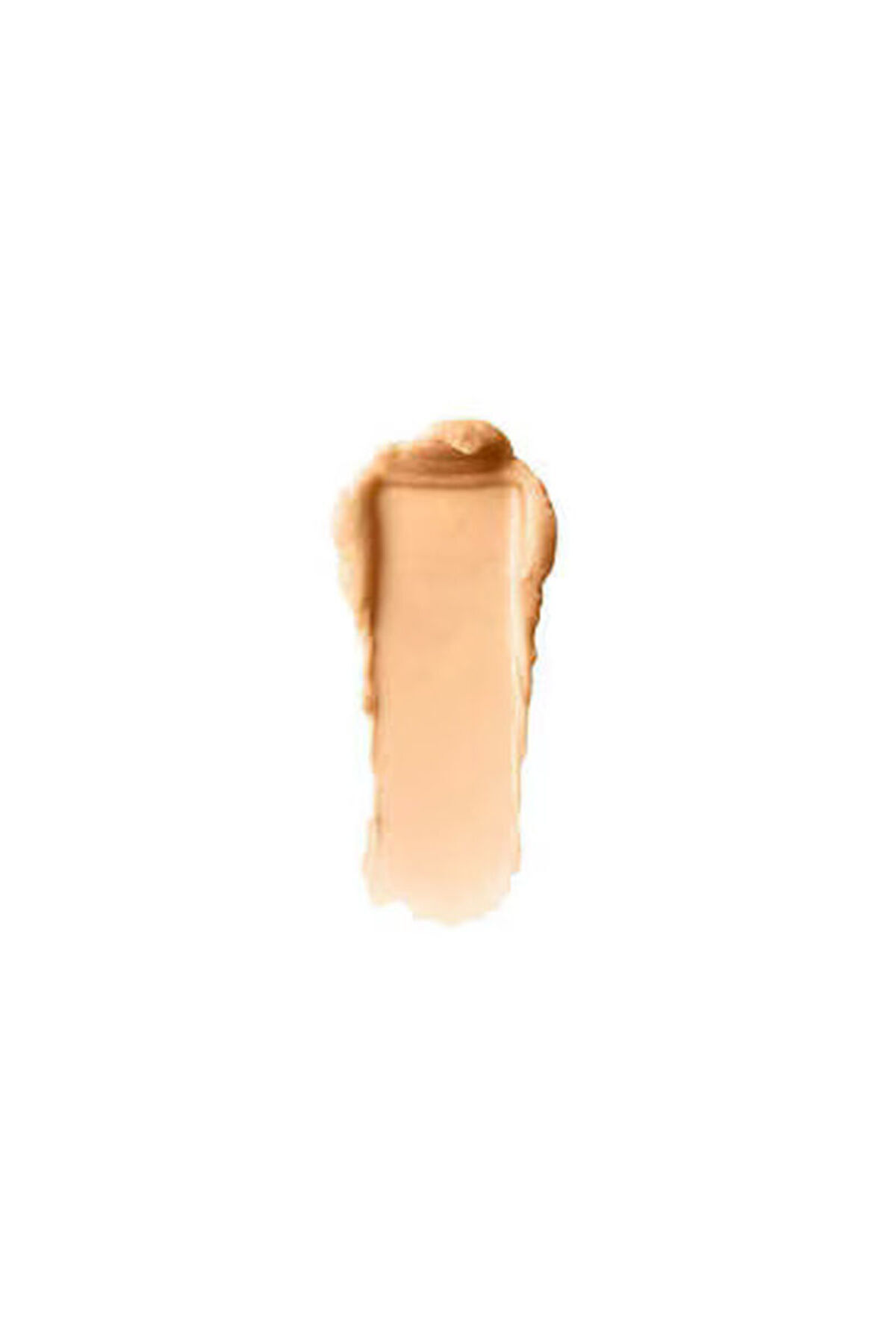 Pore Filler Primer Makyaj Bazı- 20 ml — بژ EMA70108 — تصویر 2 از 3
