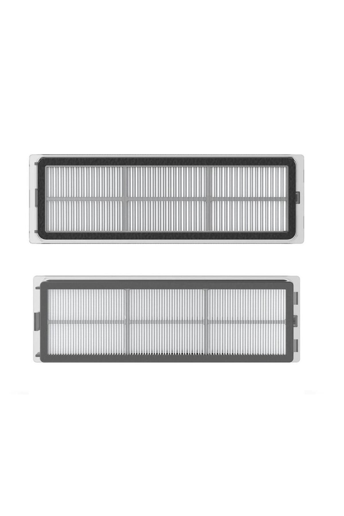 Dreame-Set filtre Dreame RHF5 pentru aspiratoarele robot Dreame 2