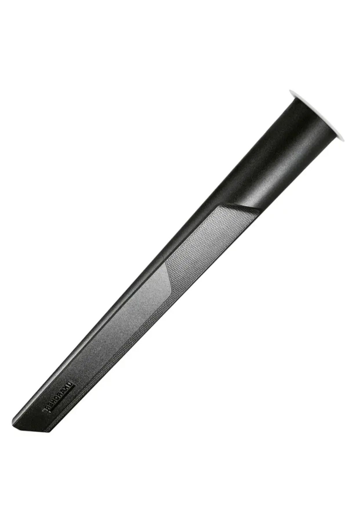 Karcher-Duza extra lunga Karcher pentru aspirator 1