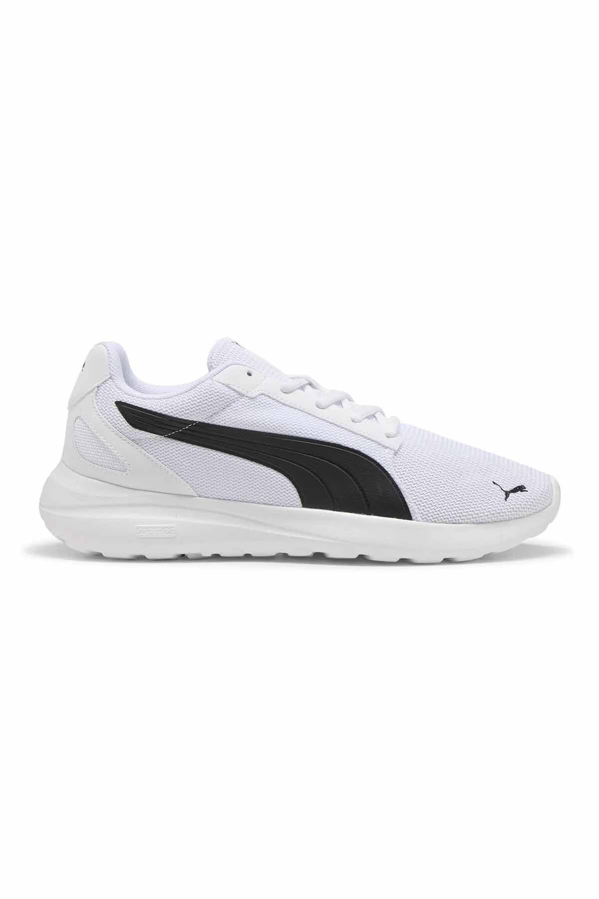 Puma-أحذية المشي والجري اليومية CSM-V1 1