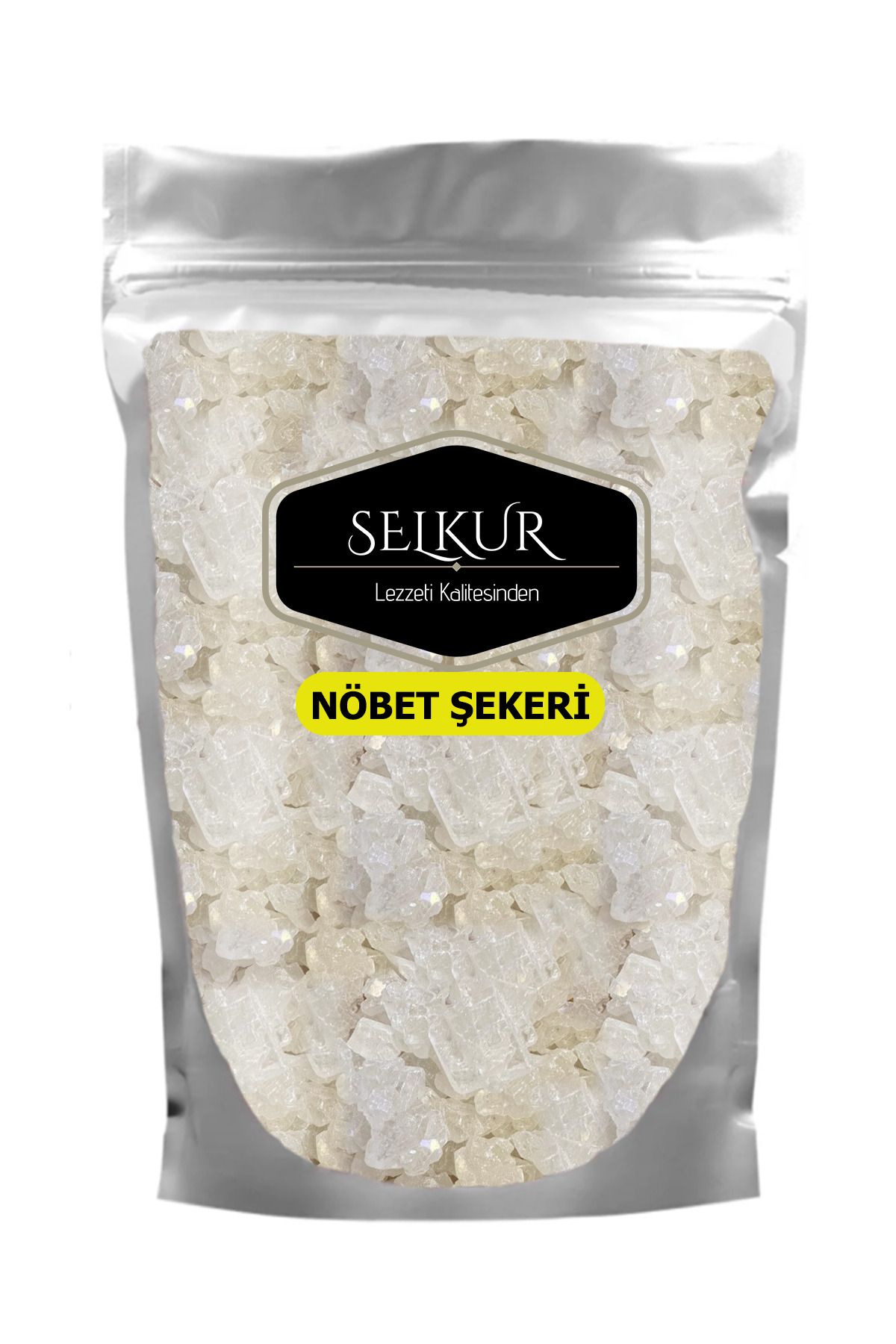 SELKUR-1kg Care Candy 1