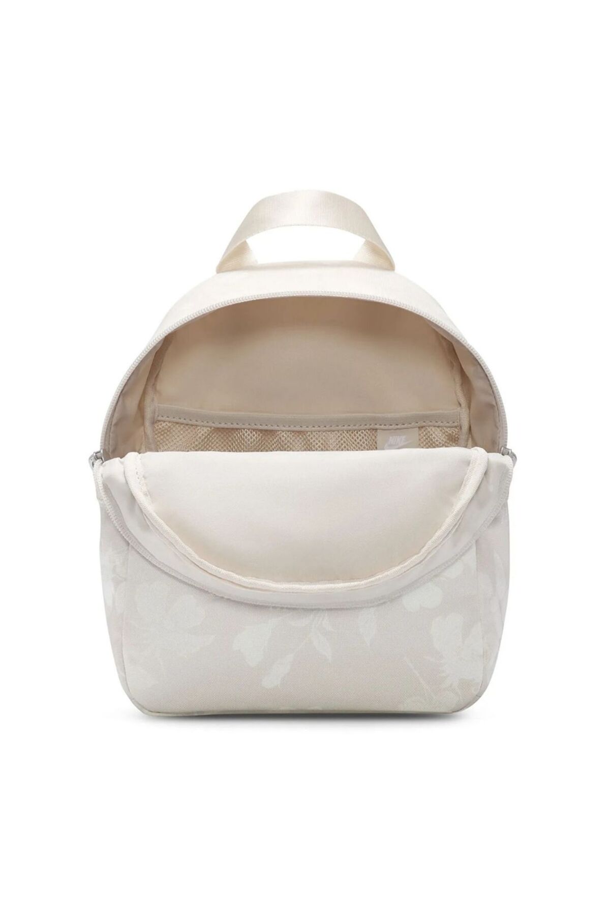 zalora nike backpack