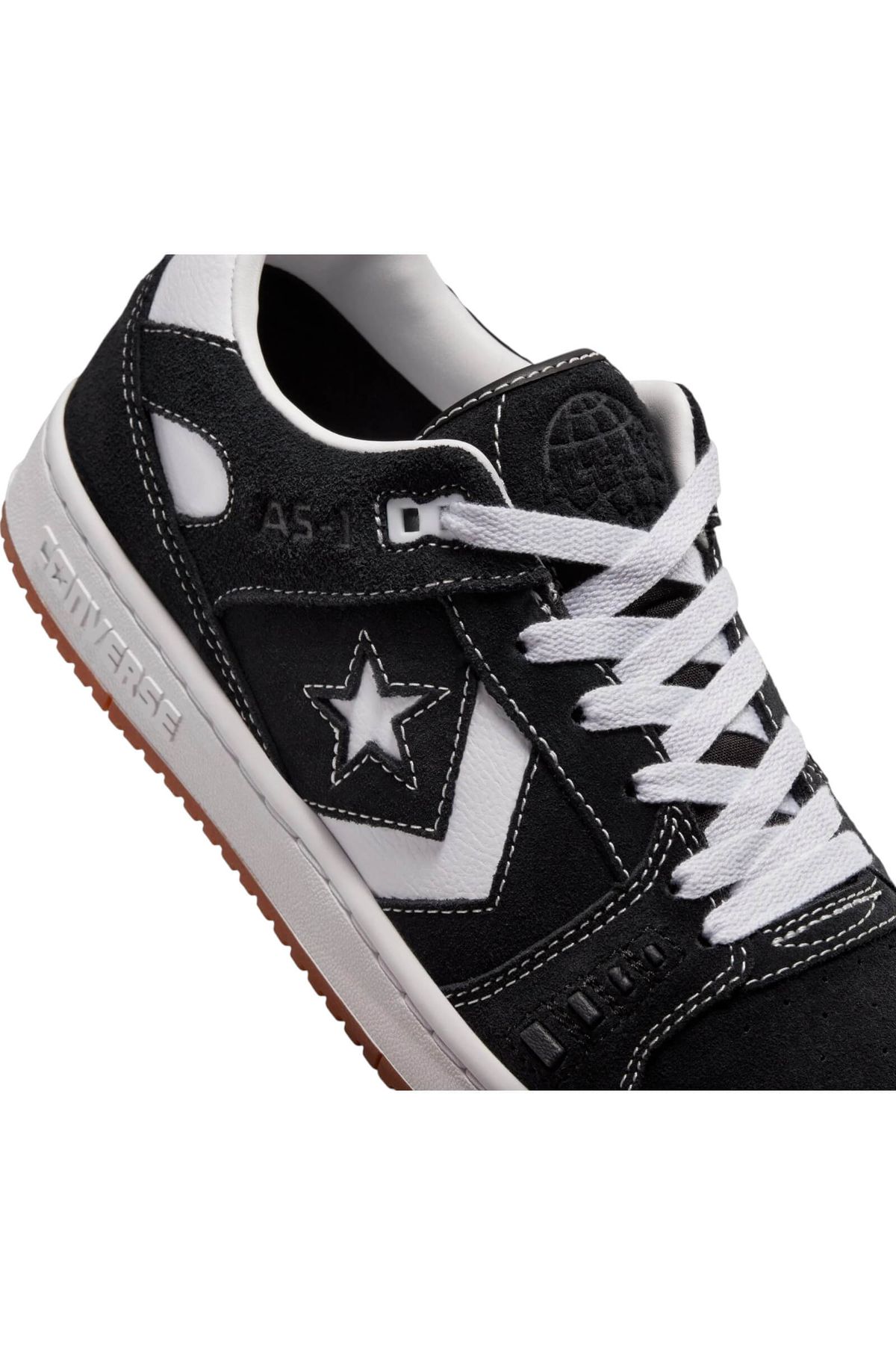 converse-Converse CONS AS-1 Pro - A04144C 7