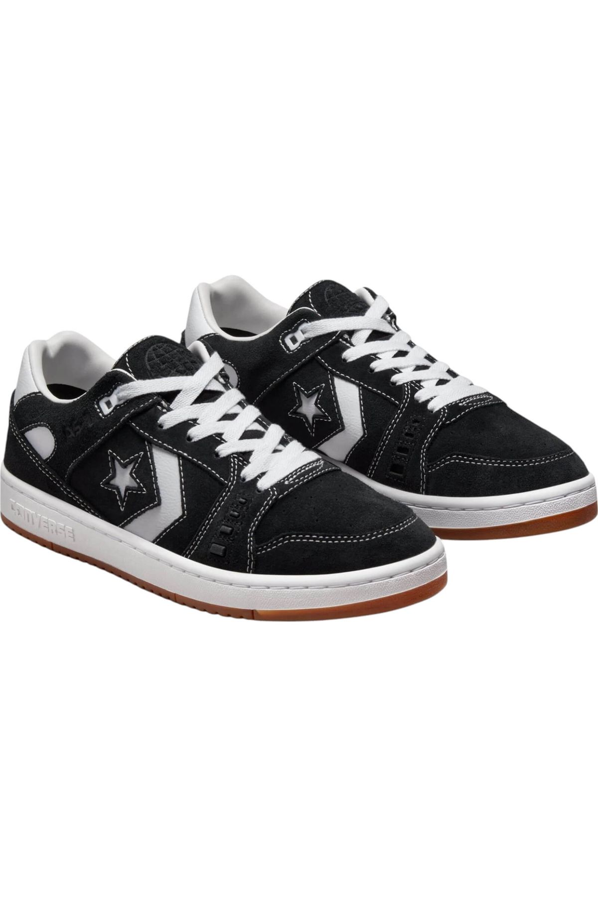 converse-Converse CONS AS-1 Pro - A04144C 4
