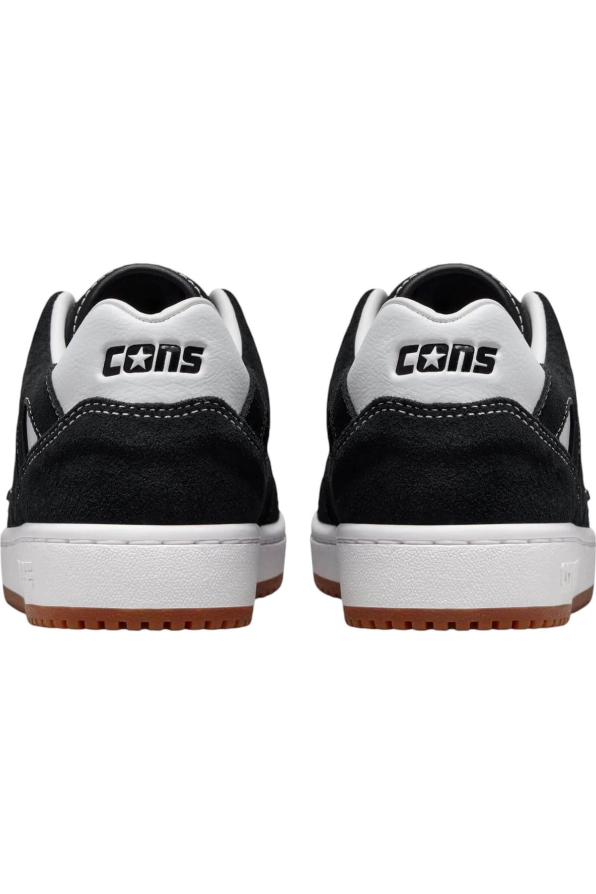 converse-Converse CONS AS-1 Pro - A04144C 6