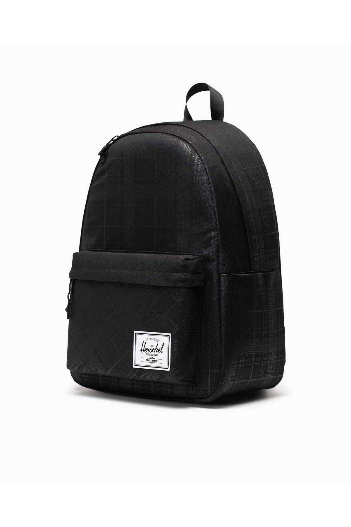 Herschel Supply Co.-حقيبة ظهر هيرشل كلاسيك XL 3