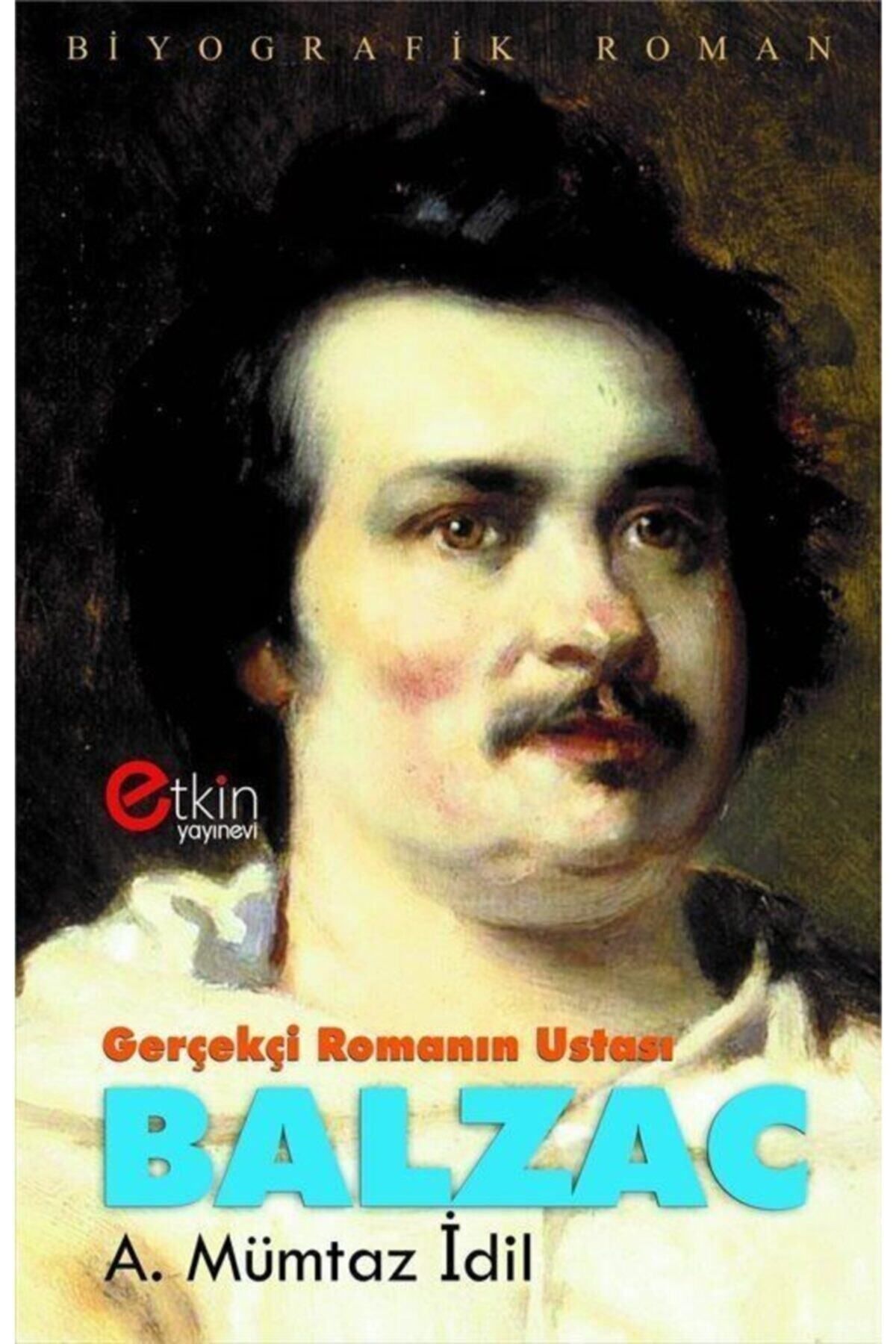 Kırtasiye seti ve Balzac Gerçekçi Romanın Ustası Kırtasiye seti ve Balzac Gerçekçi Romanın Ustası