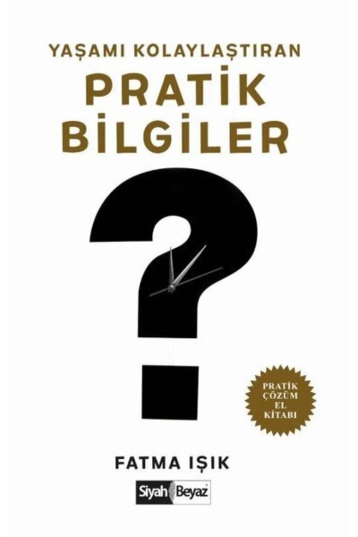 Kırtasiye seti ve Yaşamı Kolaylaştıran Pratik Bilgiler Kırtasiye seti ve Yaşamı Kolaylaştıran Pratik Bilgiler