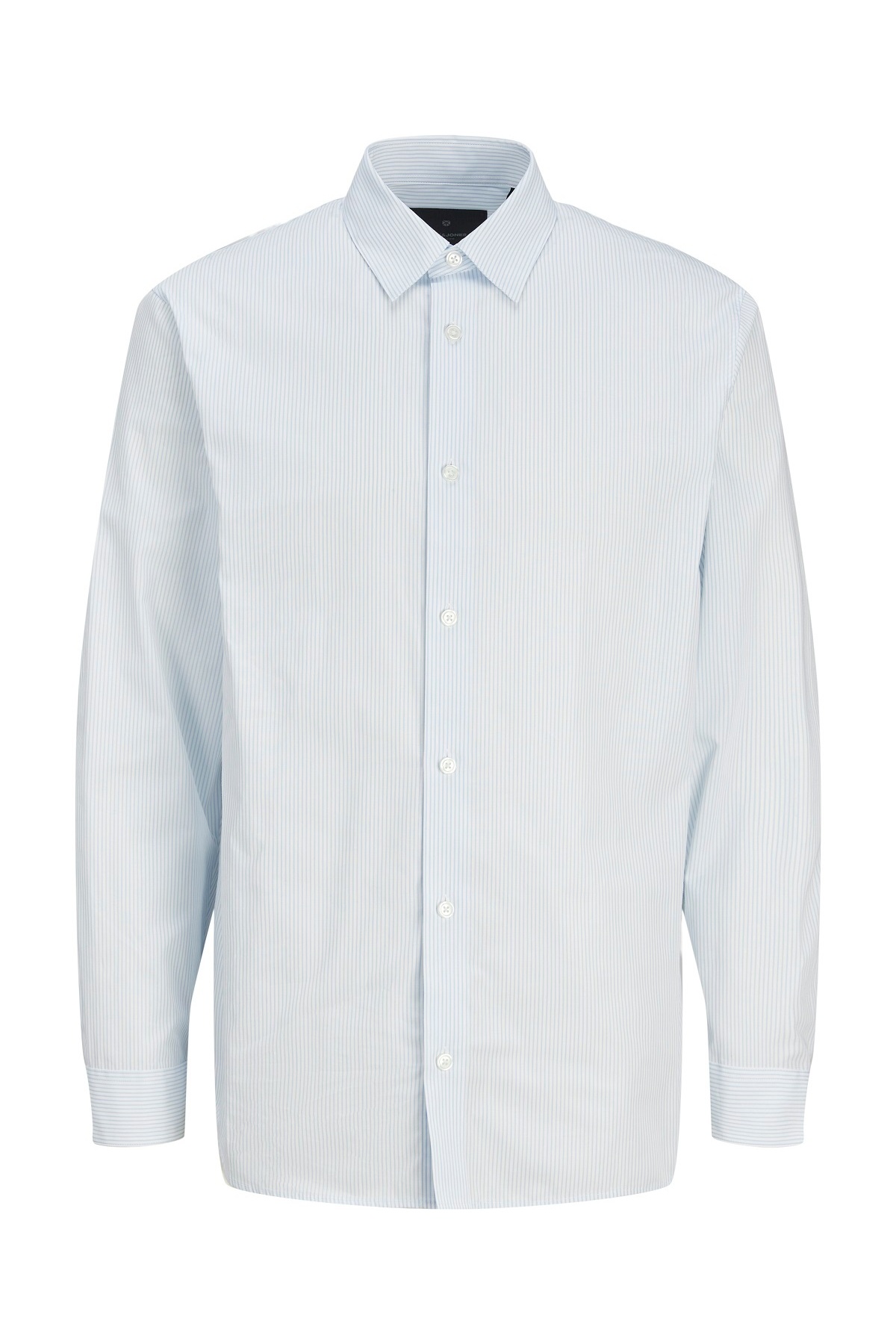پیراهن مردانه جک جونز مدل 12260628 جک اند جونز پیراهن Jack & Jones