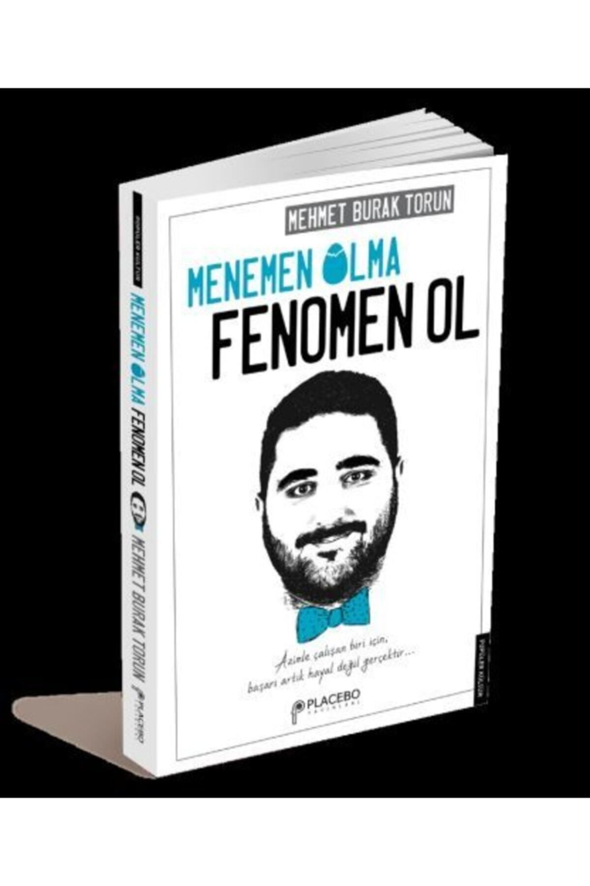 Kırtasiye seti ve Menemen Olma, Fenomen Ol Mehmet Burak Torun Kırtasiye seti ve Menemen Olma, Fenomen Ol Mehmet Burak Torun