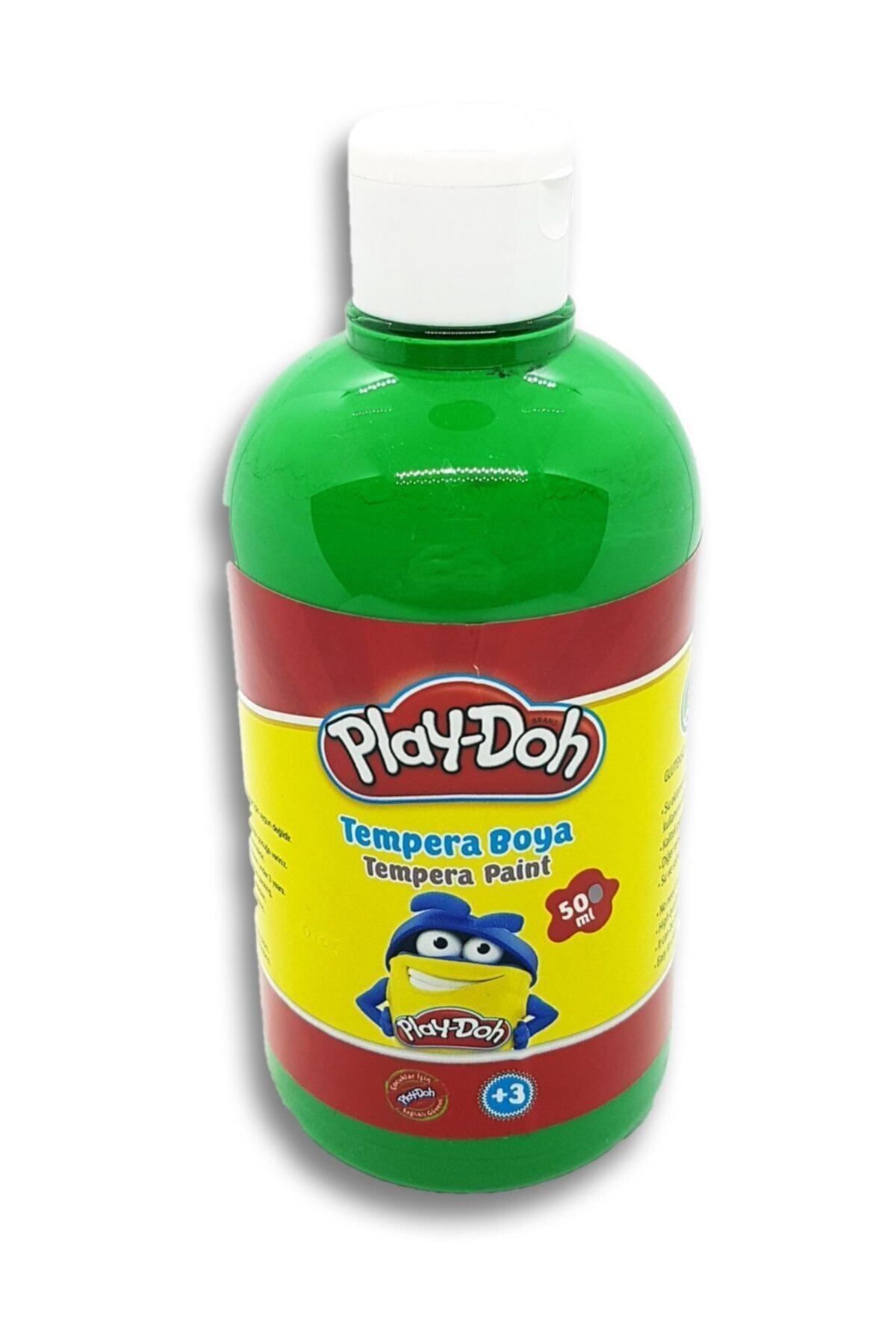 Kırtasiye seti ve Tempera Boya 500 Ml. Yeşil Renk Kırtasiye seti ve Tempera Boya 500 Ml. Yeşil Renk