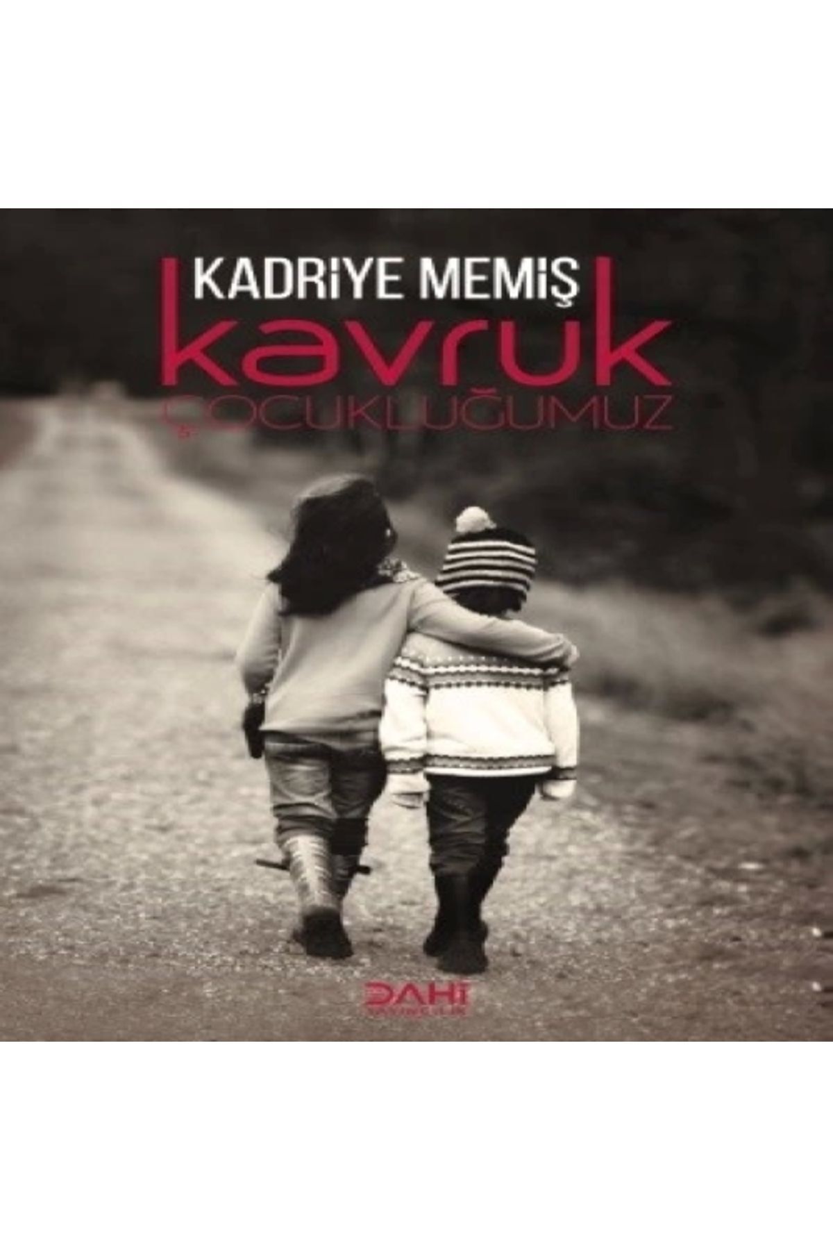 Kırtasiye seti ve Kavruk Çocukluğumuz Kırtasiye seti ve Kavruk Çocukluğumuz
