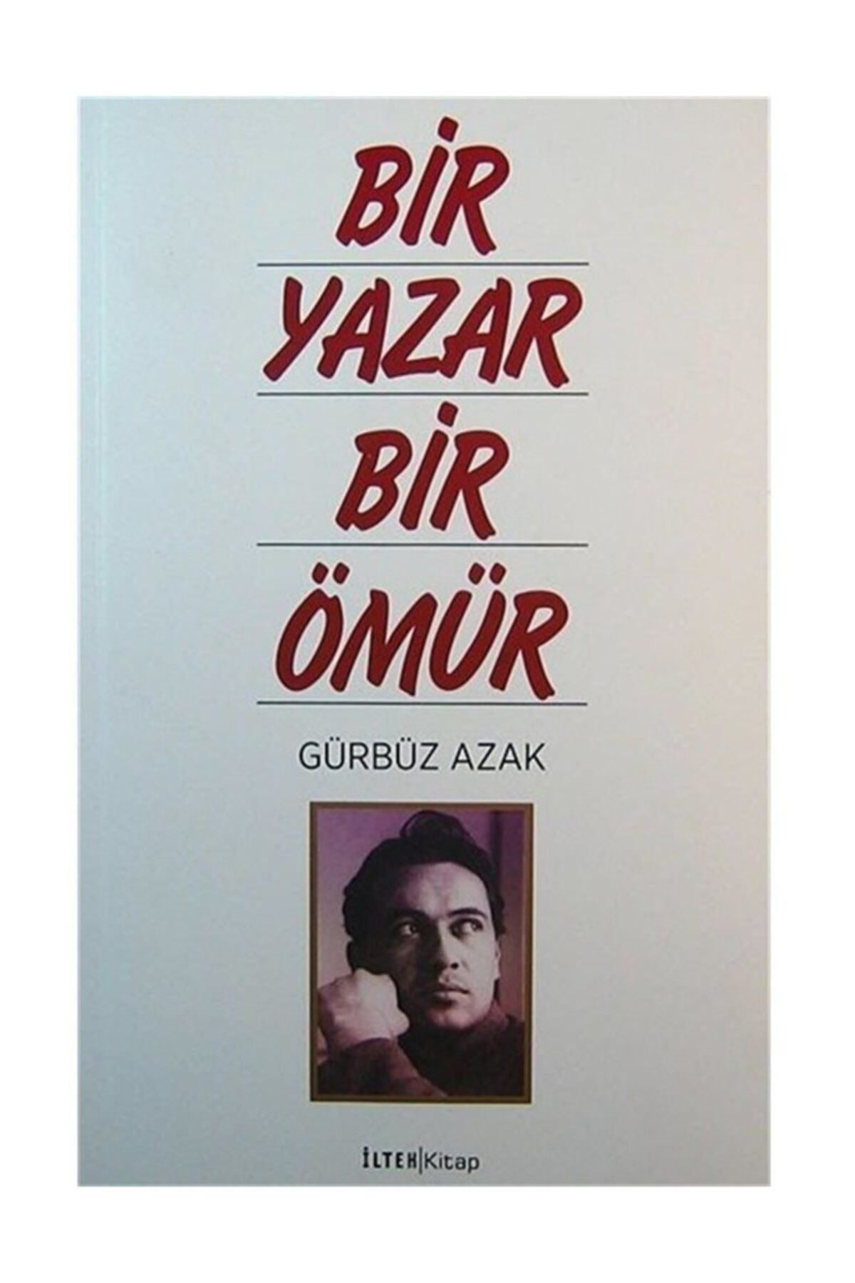 Kırtasiye seti ve Bir Yazar Bir Ömür Kırtasiye seti ve Bir Yazar Bir Ömür