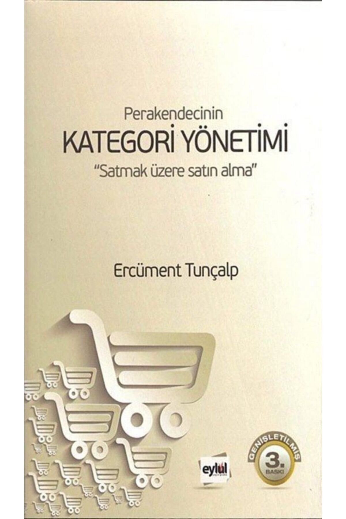 Kırtasiye seti ve Perakendecinin Kategori Yönetimi & Satmak Üzere Satın Alma Kırtasiye seti ve Perakendecinin Kategori Yönetimi & Satmak Üzere Satın Alma