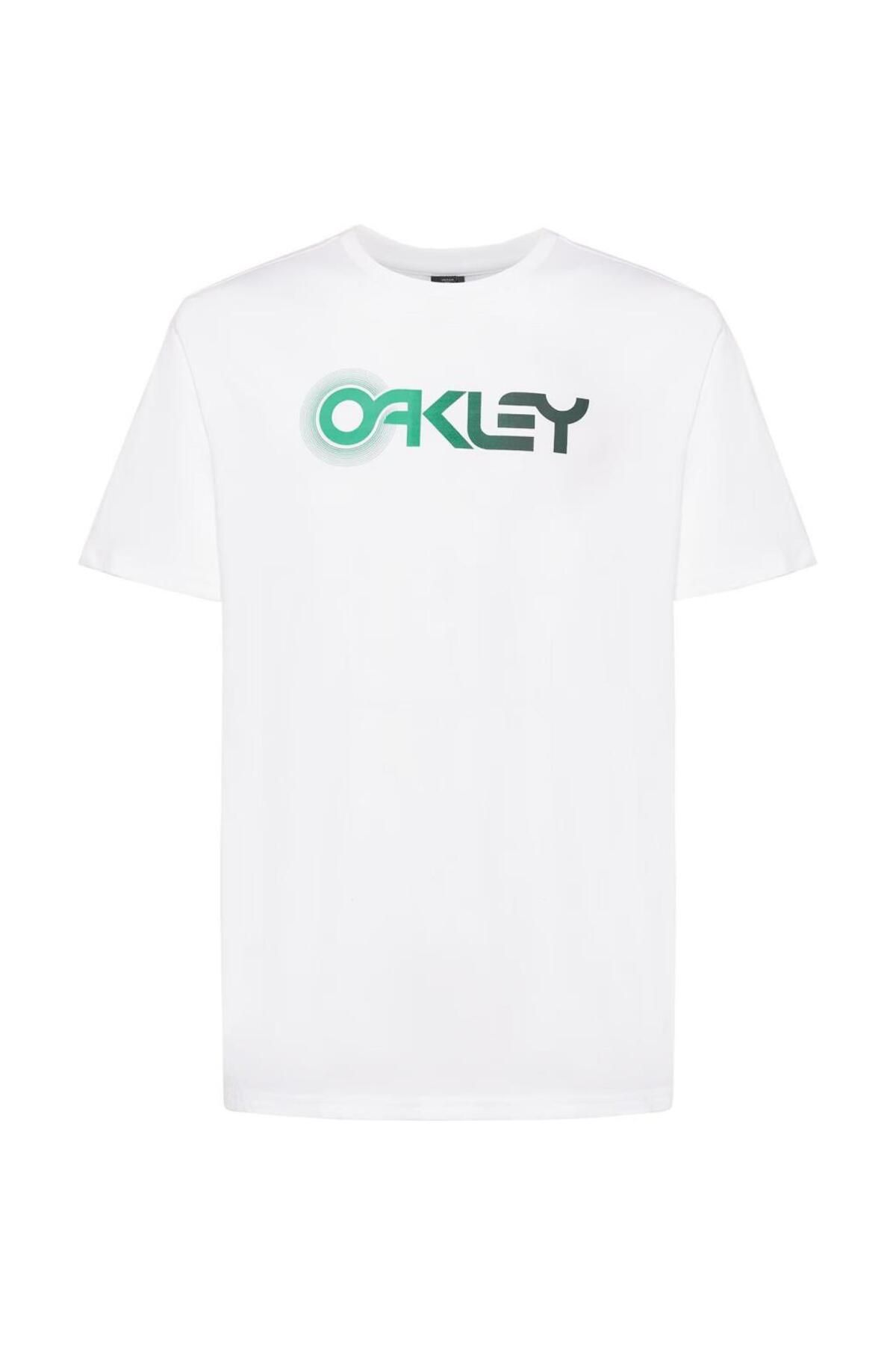 سه راهی کوه حلقه ای Oakley