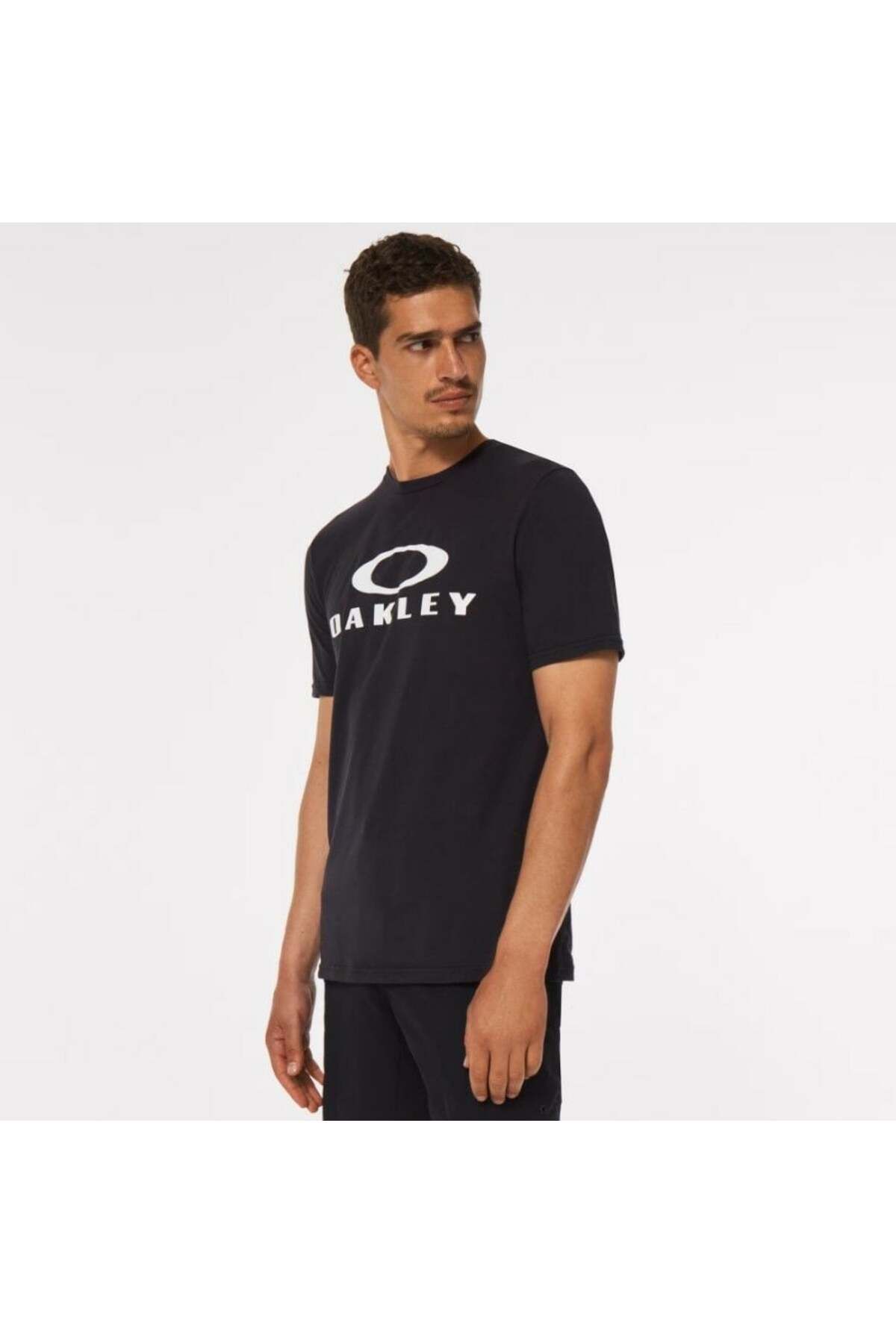 تی شرت مردانه O Bark Oakley