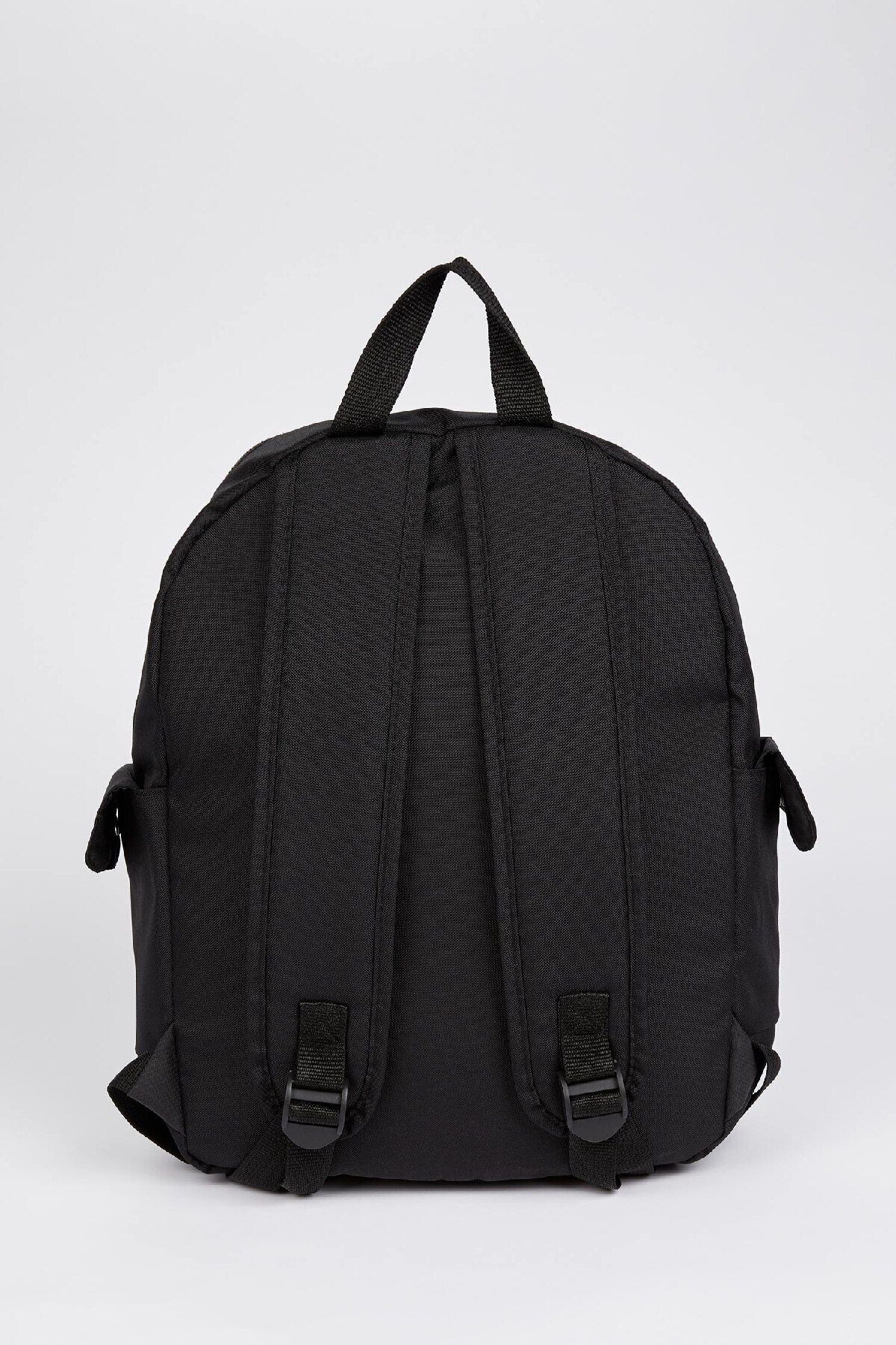 DeFacto-Großer Schulrucksack, Unisex, selbstheilender, wasserabweisender Aufdruck, V0883azns 7