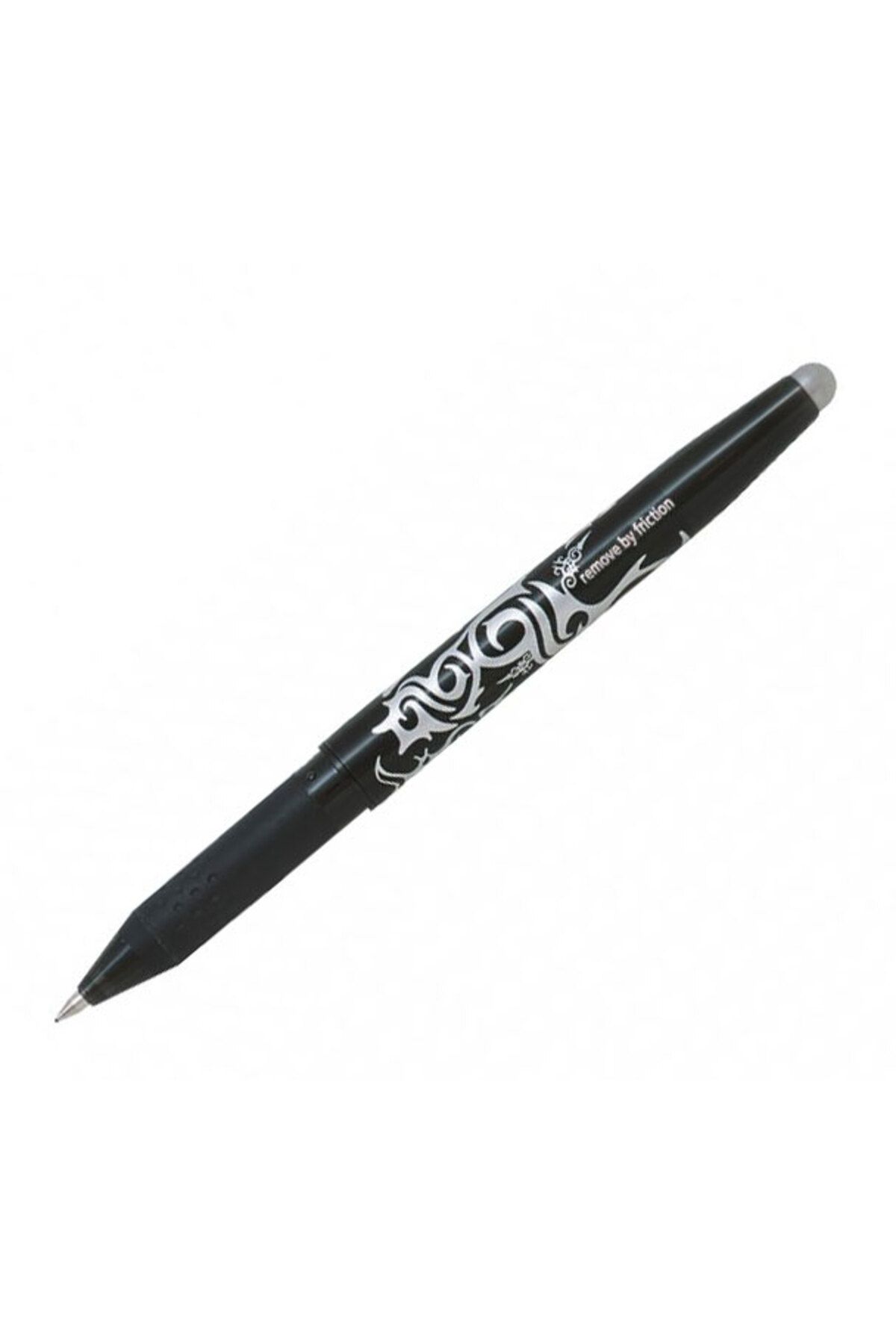 Pilot-Roller 0.7mm Black Frixion Pilot 2