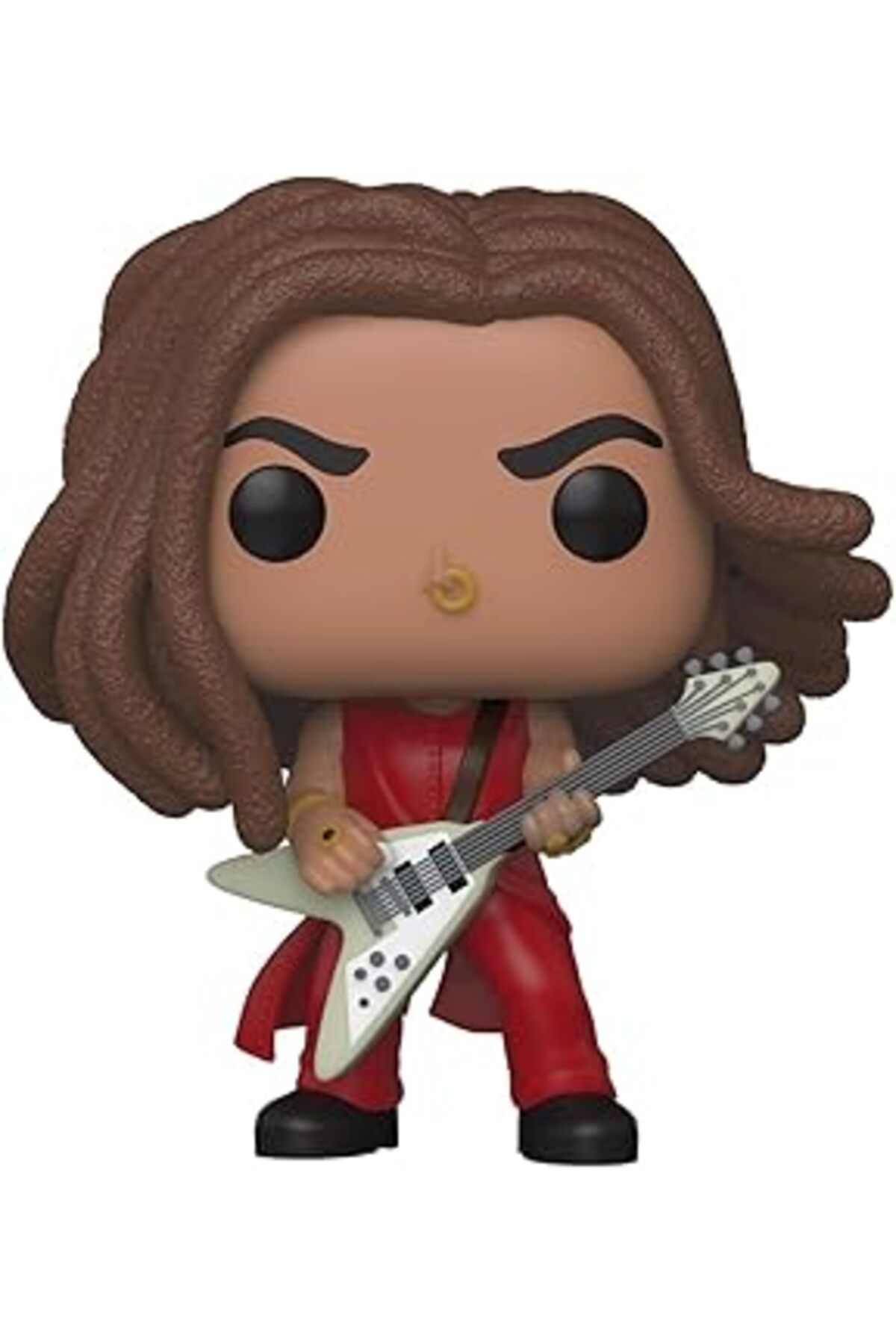 NETWORK ART Funko Pop! Collectible Toy Figure - Grumpy Fairies 58