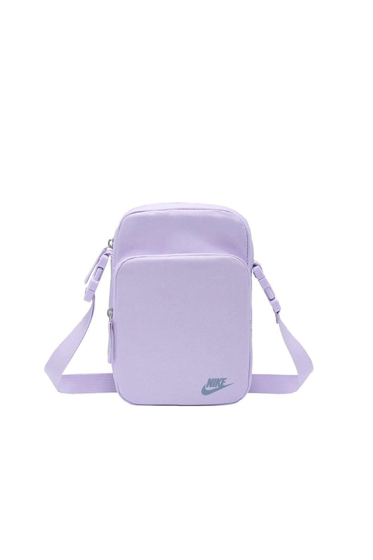 Nike Borseta Nike Heritage Femeie - One Size