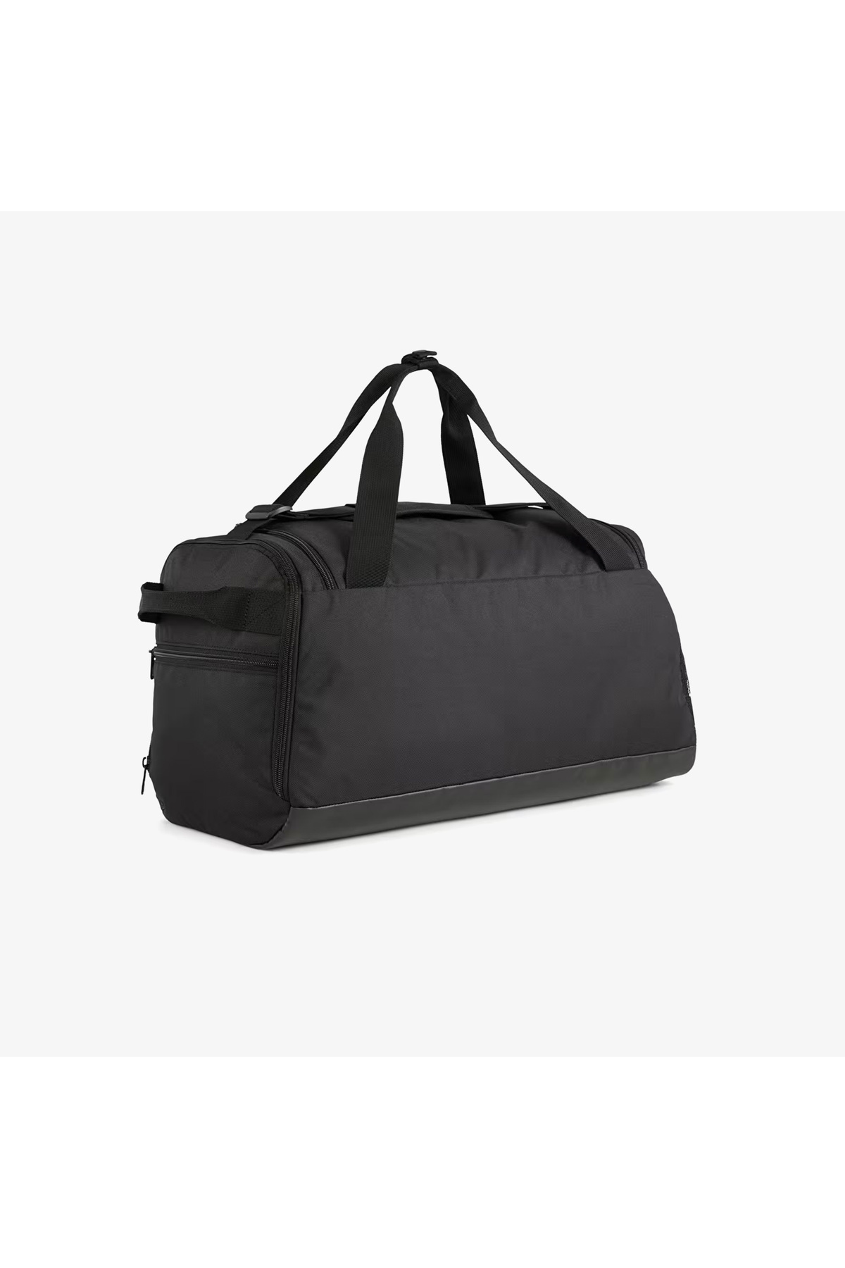 Puma-Sportovní tašky, hladké, kapsa na zip 2
