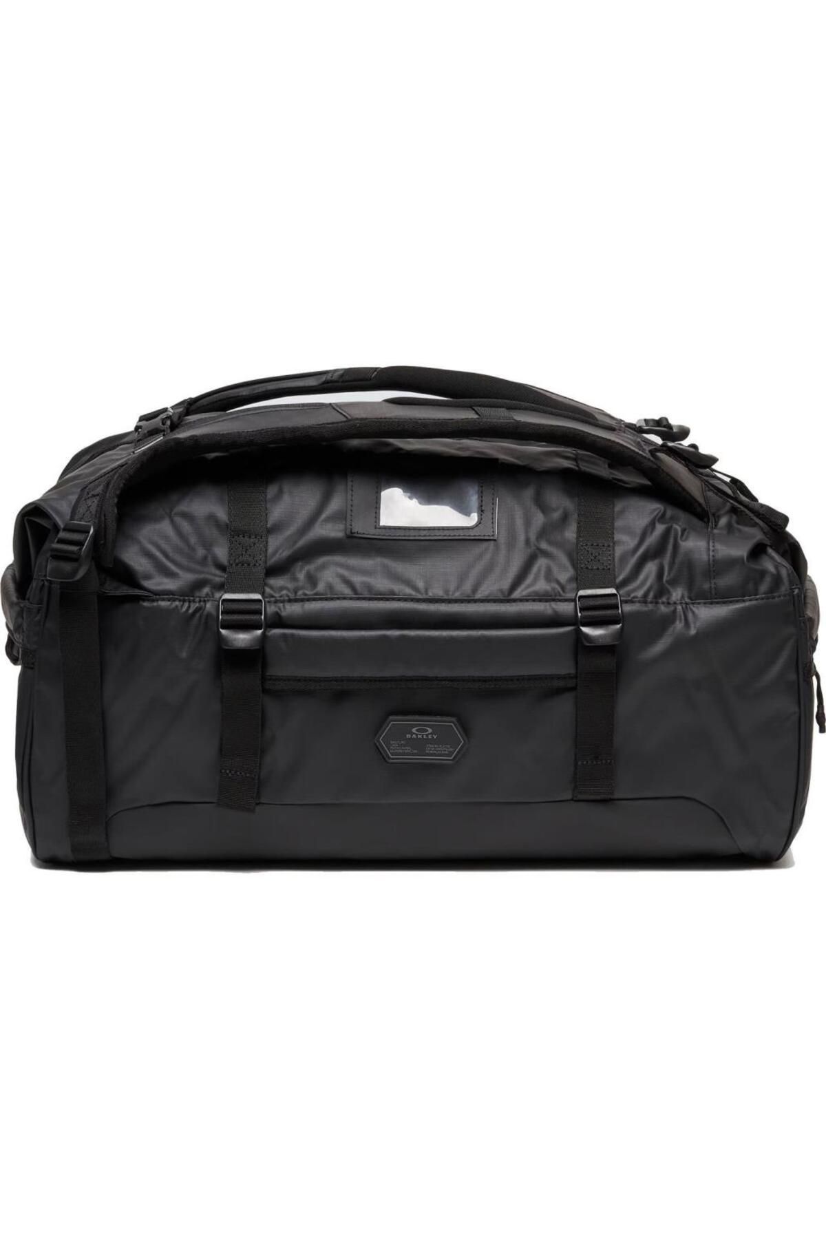 کیف مسافرتی Road Trip Rc Duffle 50l Oakley