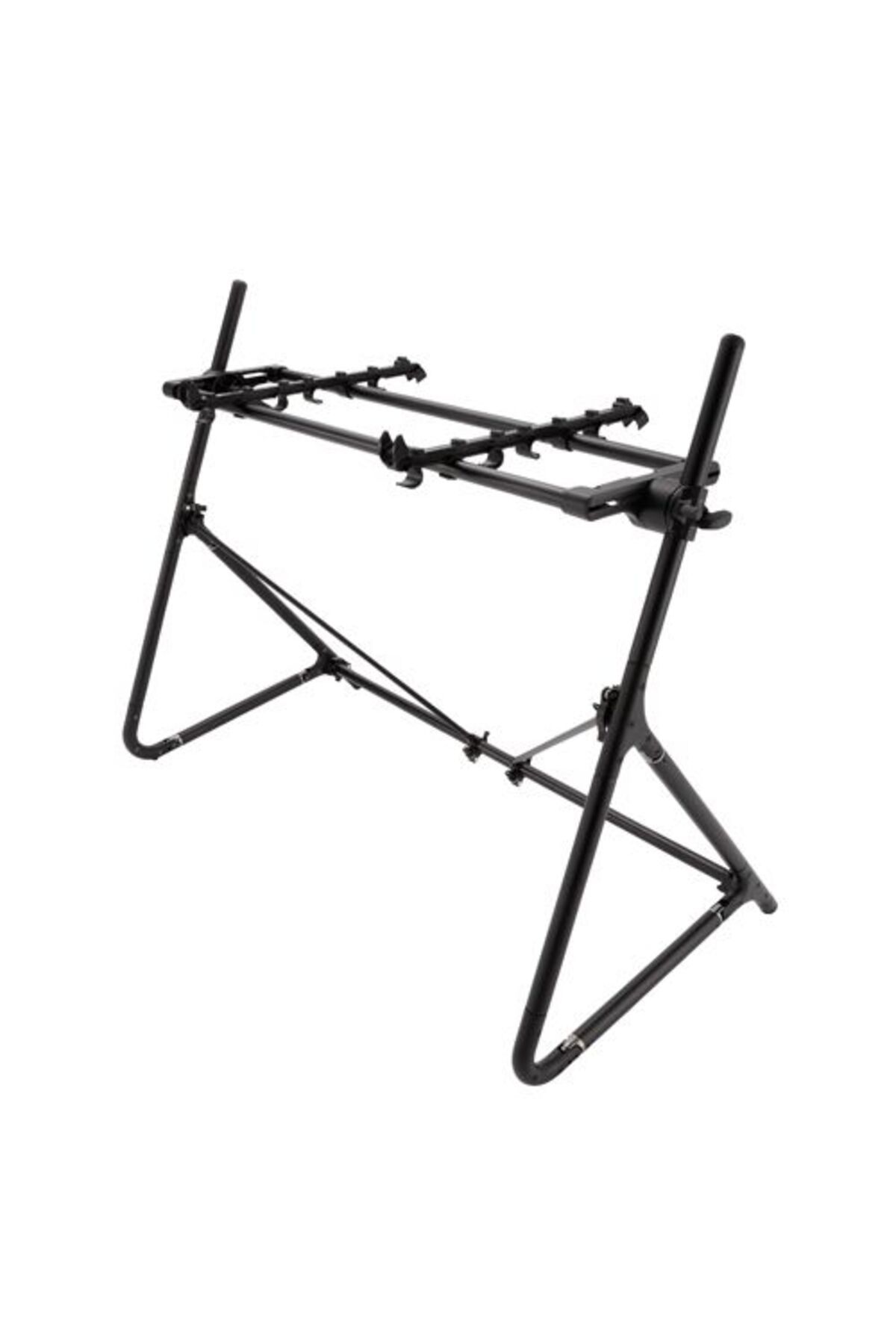 Sequenz Standard-S-ABK