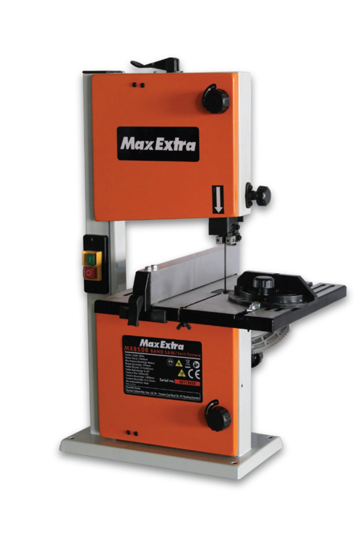 オフィス用品 MAX ER-68SJ 5903-68 NEXIS